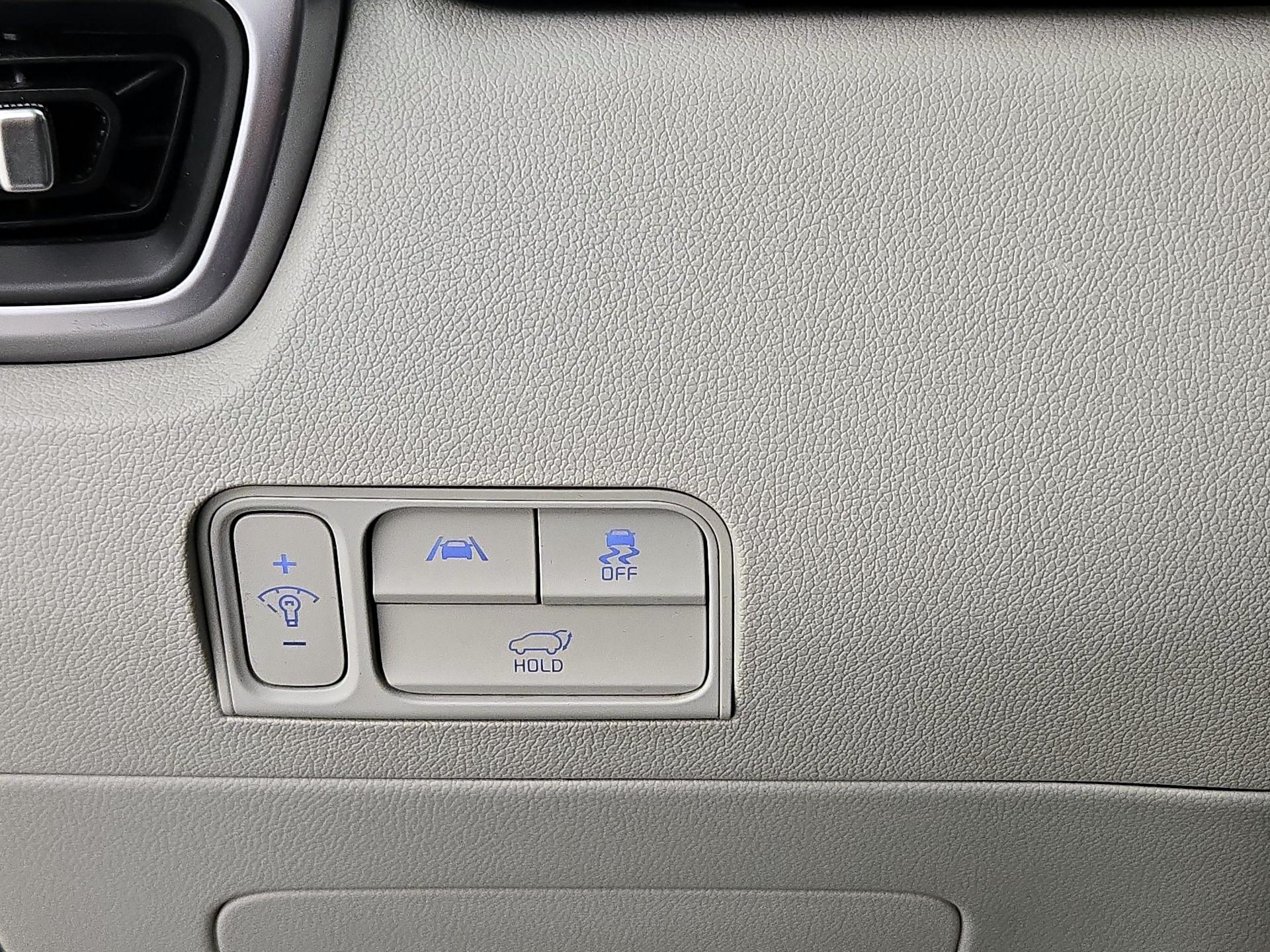 Thumbnail: 2021 Kia Sorento - 13