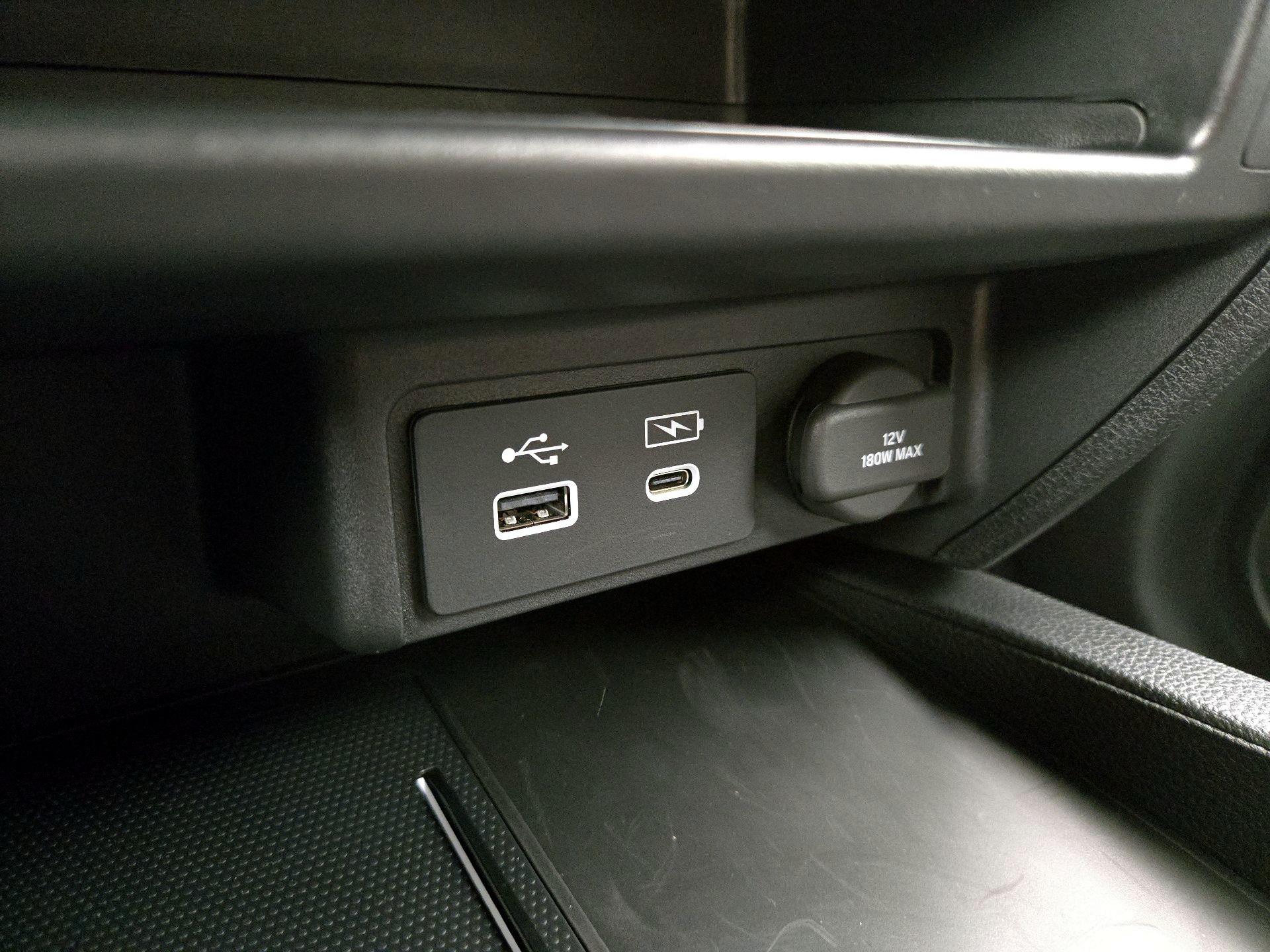 Thumbnail: 2025 Honda Ridgeline - 19