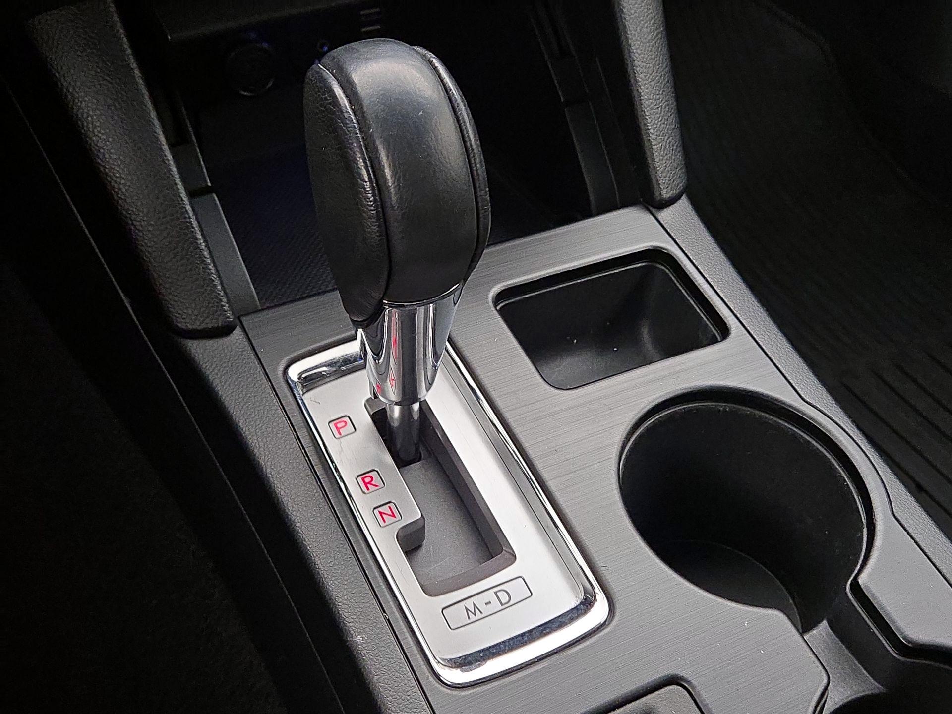 Thumbnail: 2015 Subaru Outback - 17