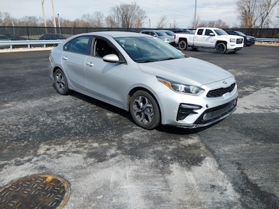 2025 Subaru Ascent Touring