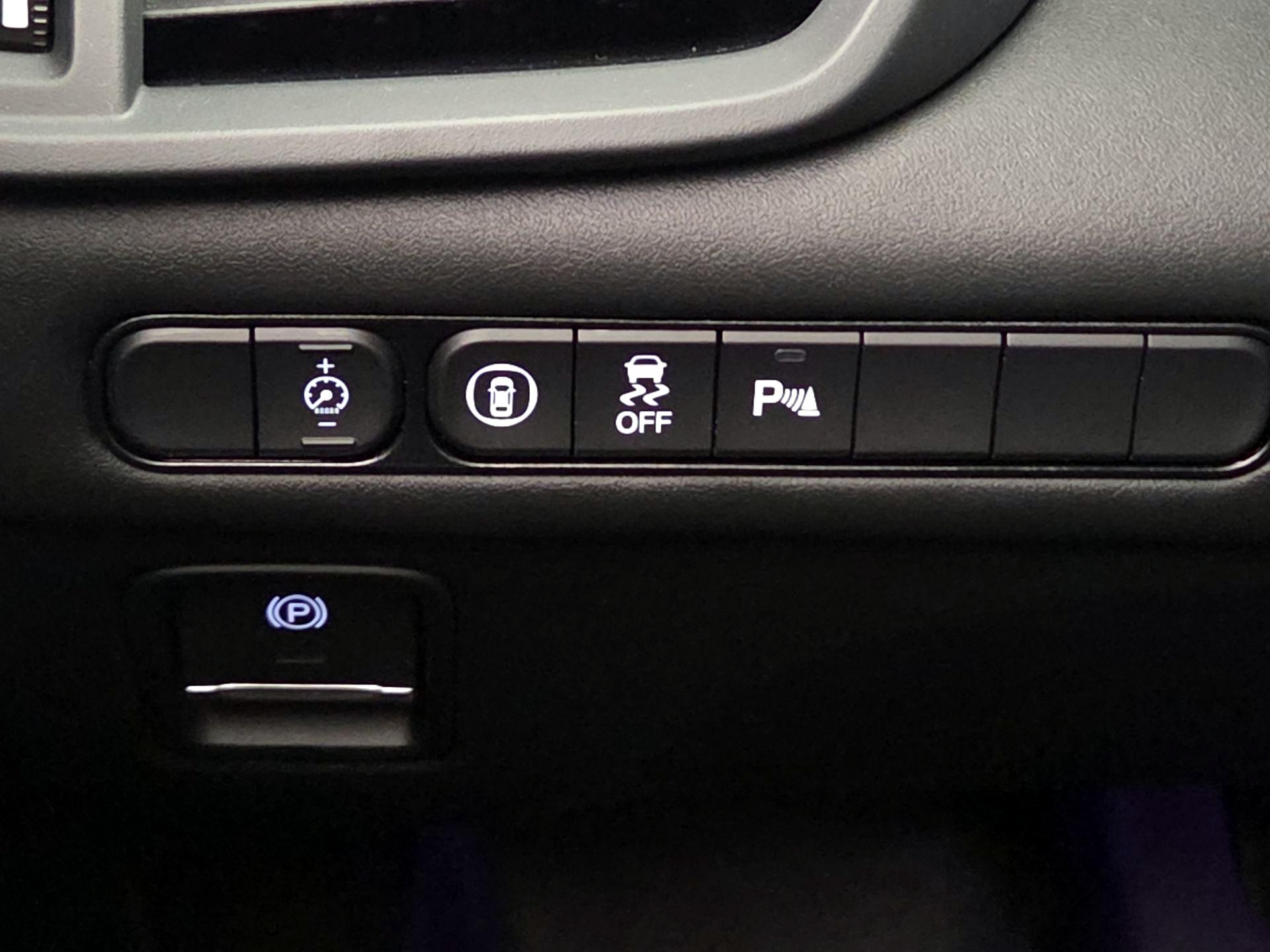 Thumbnail: 2024 Acura TLX - 13