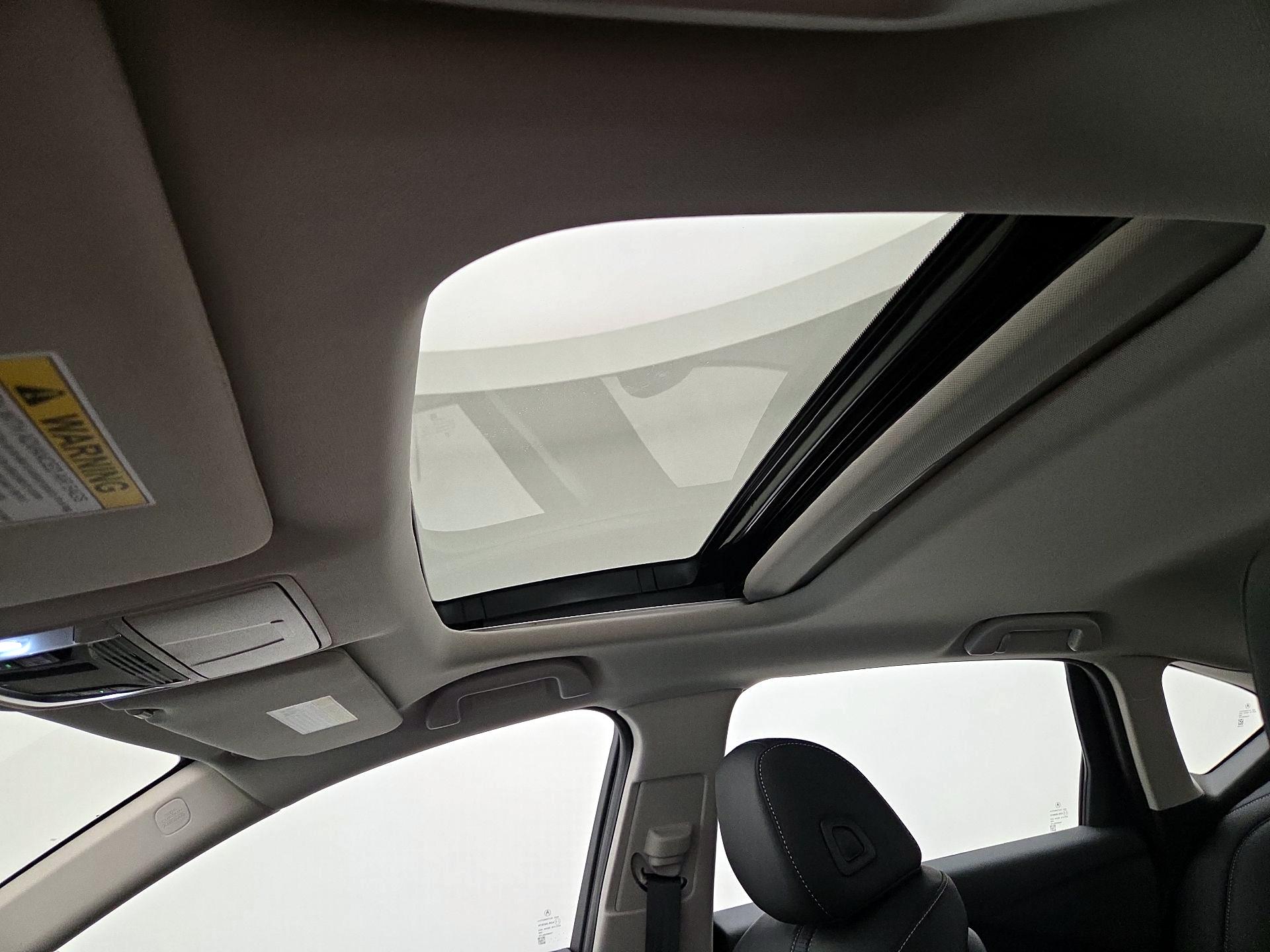 Thumbnail: 2024 Acura TLX - 19