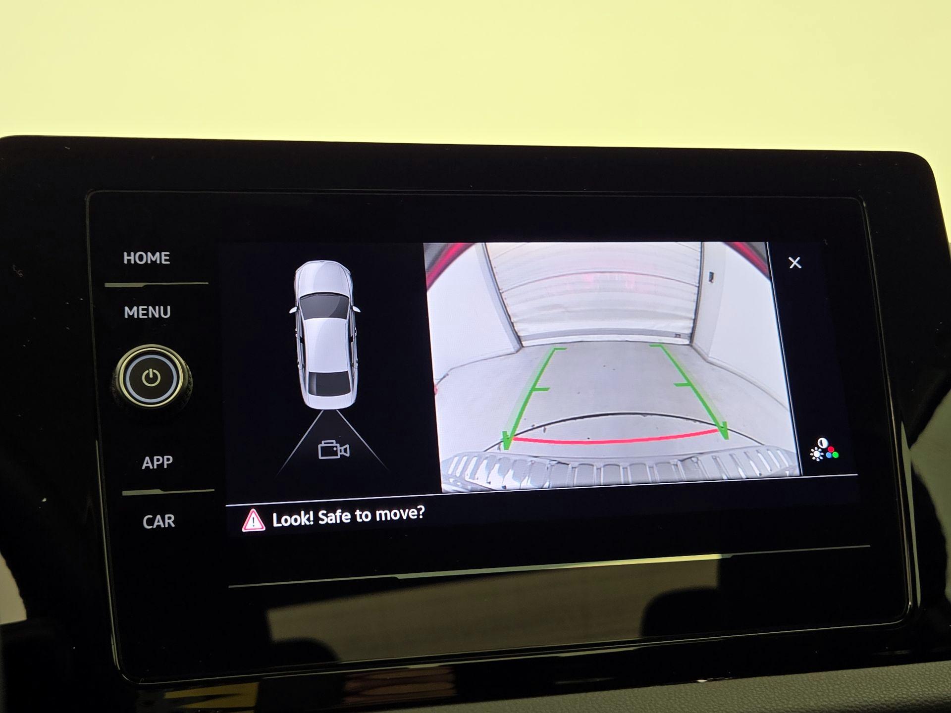 Thumbnail: 2025 Volkswagen Jetta - 14