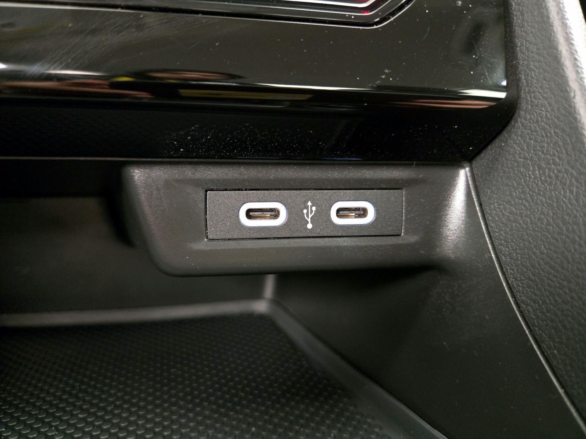 Thumbnail: 2025 Volkswagen Jetta - 18