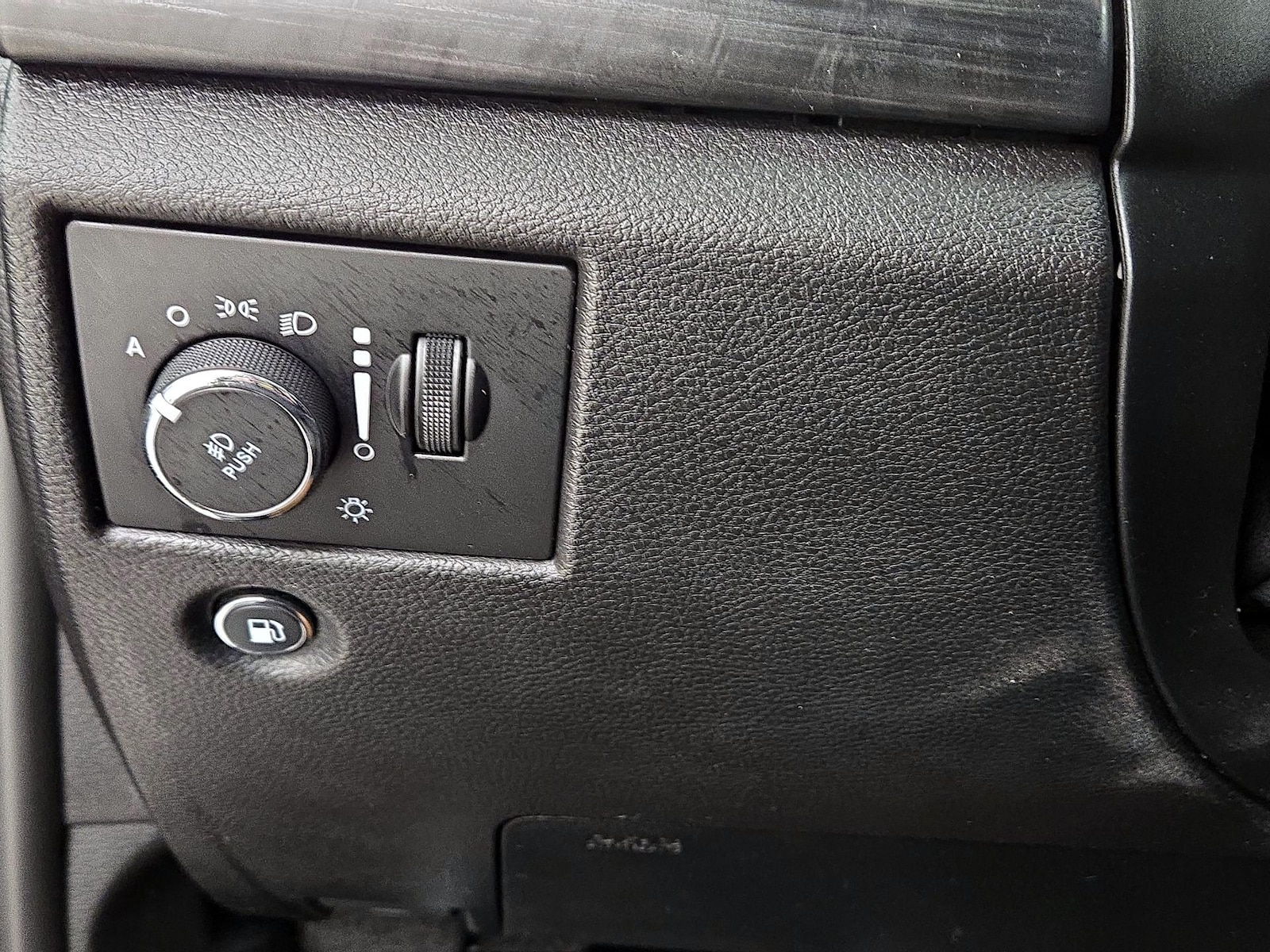 2020 Jeep Grand Cherokee Laredo E - Photo 14
