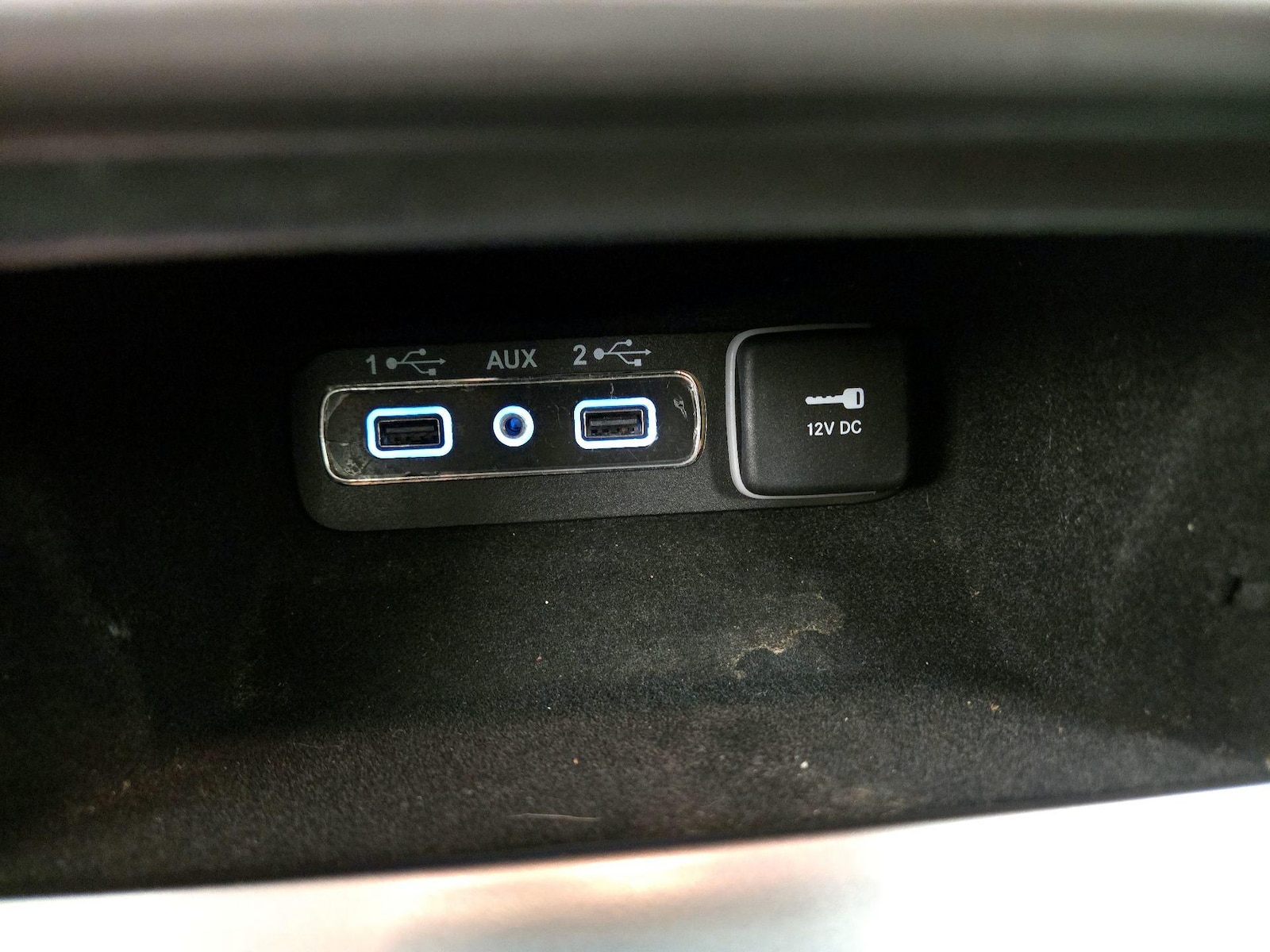 2020 Jeep Grand Cherokee Laredo E - Photo 20