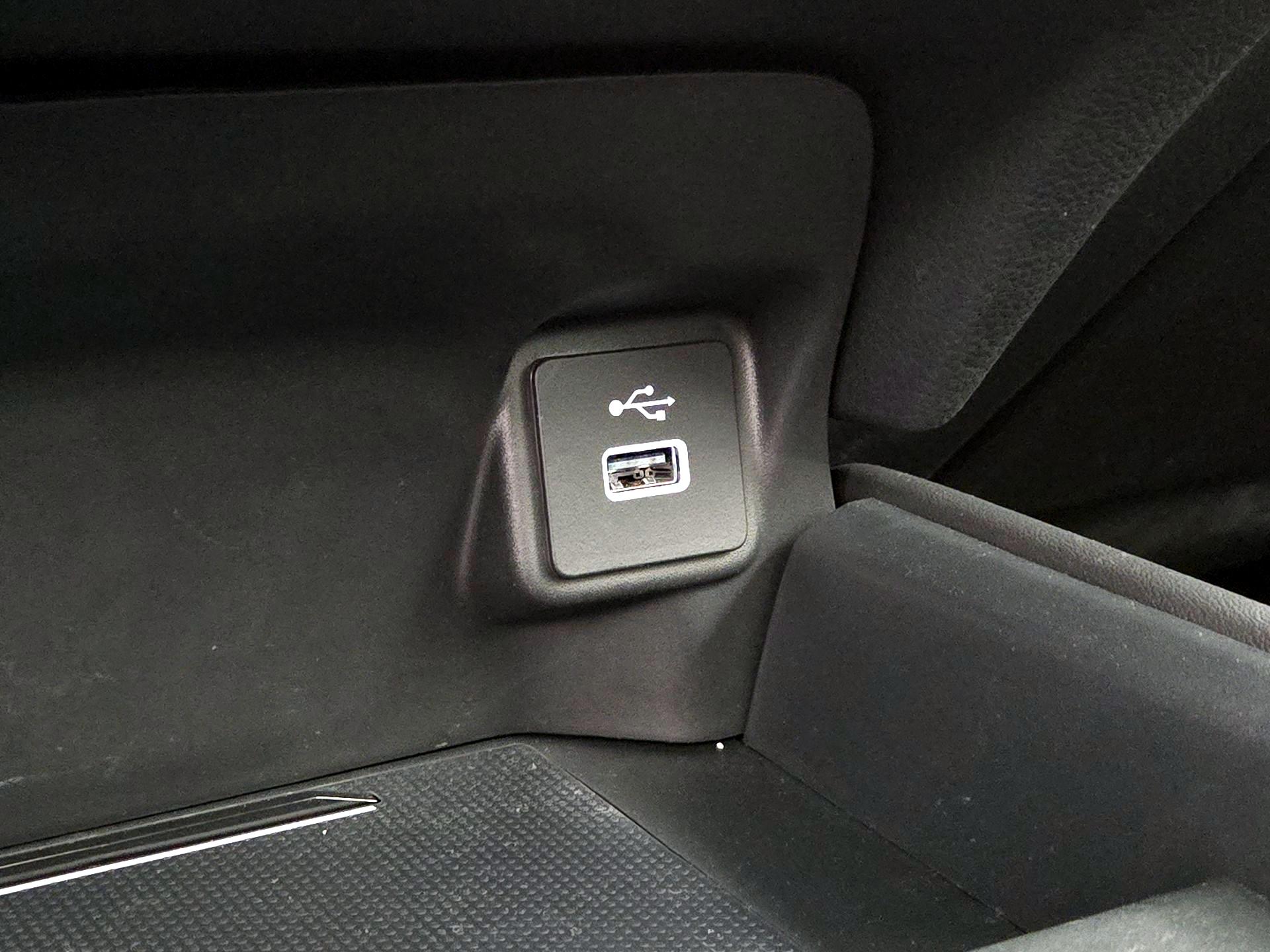 Thumbnail: 2025 Honda HR-V - 18