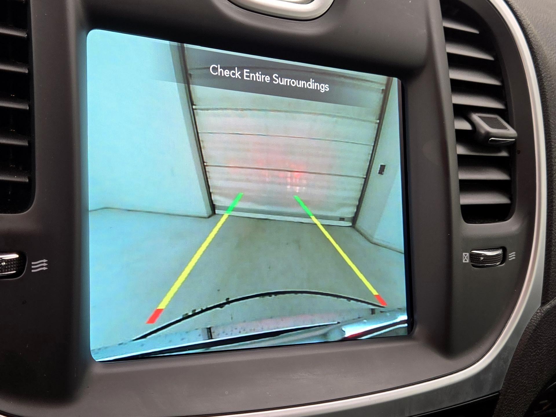 Thumbnail: 2023 Chrysler 300 - 13