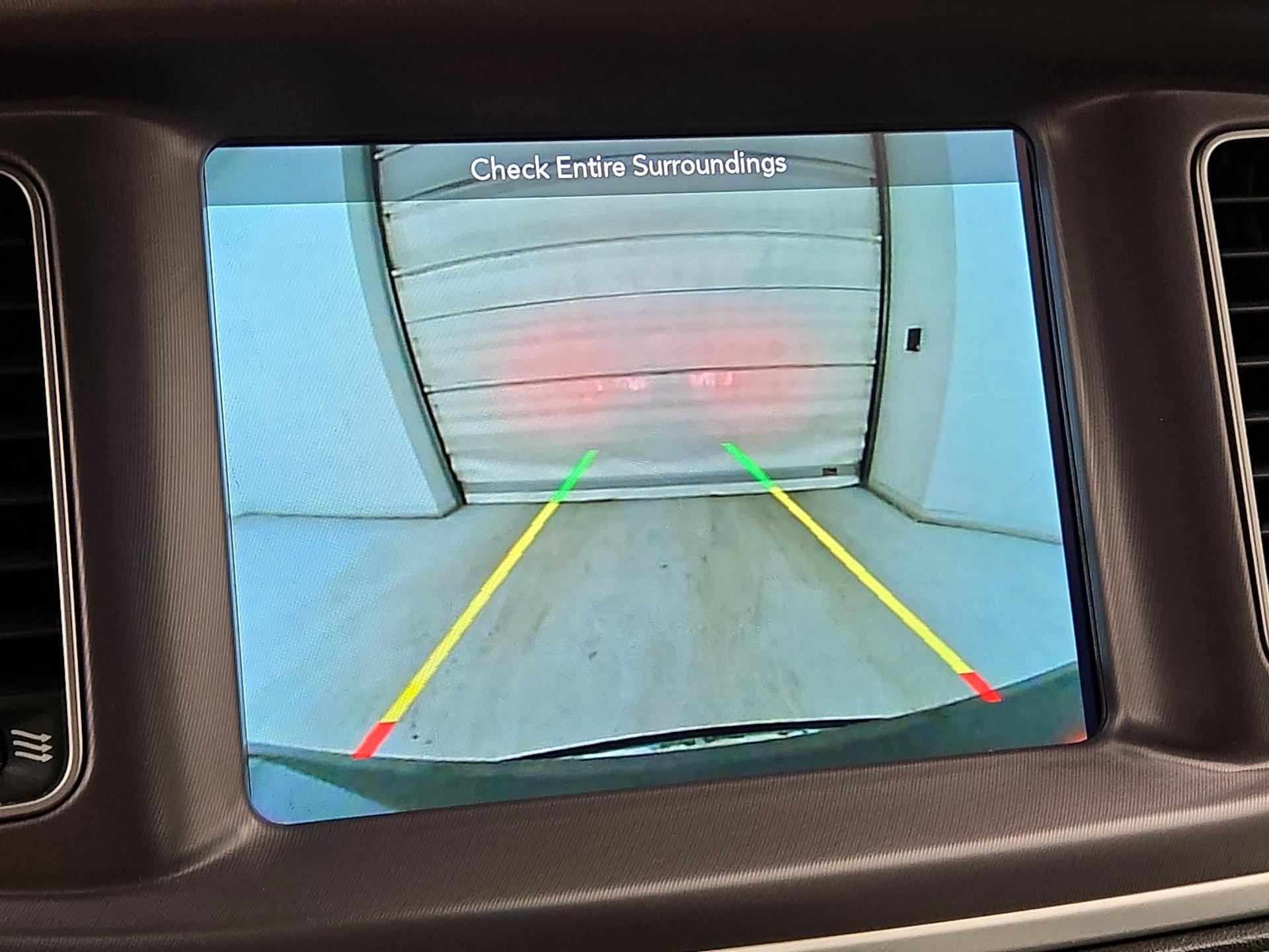 Thumbnail: 2019 Dodge Charger - 15