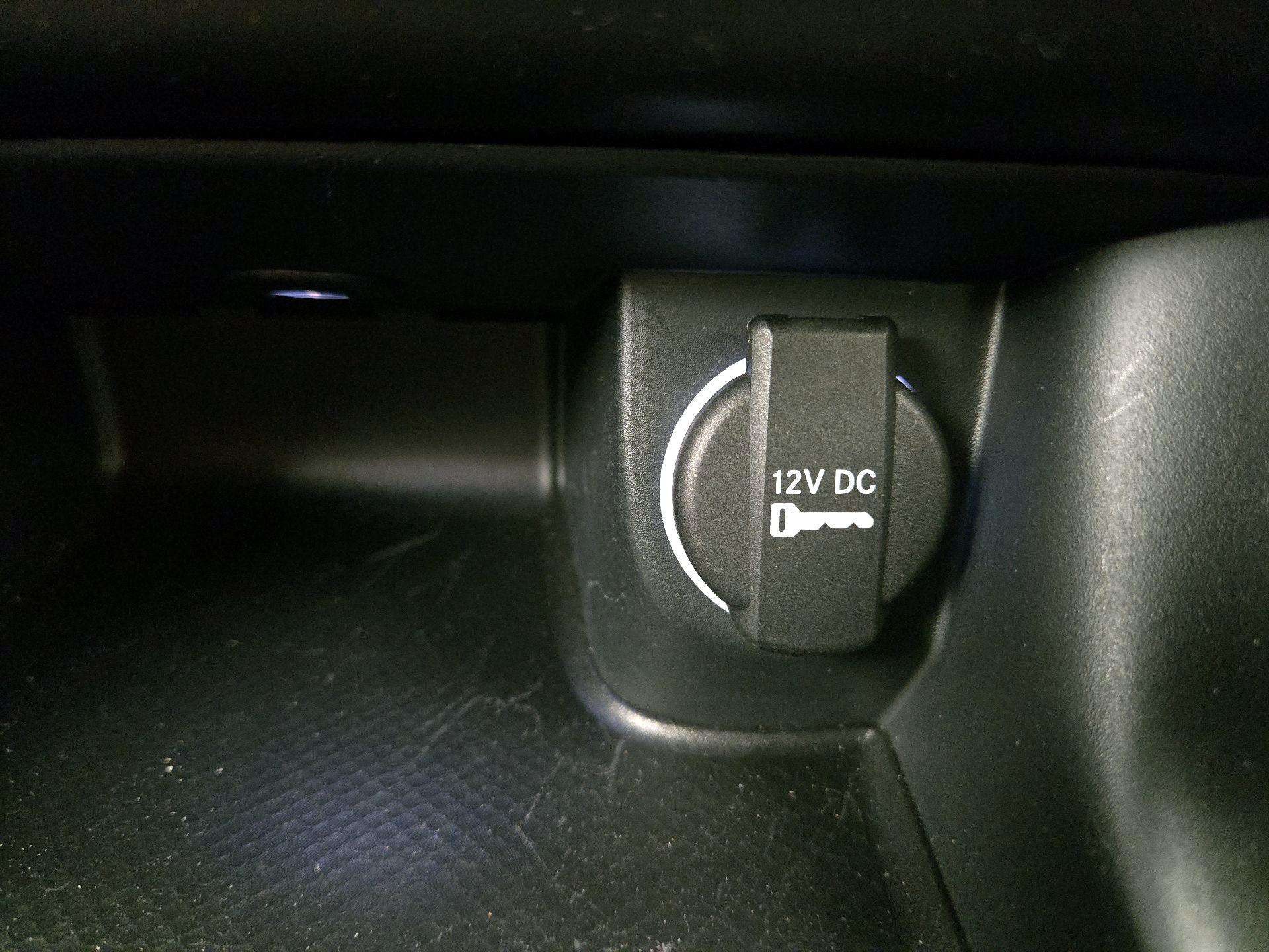 Thumbnail: 2019 Dodge Charger - 19