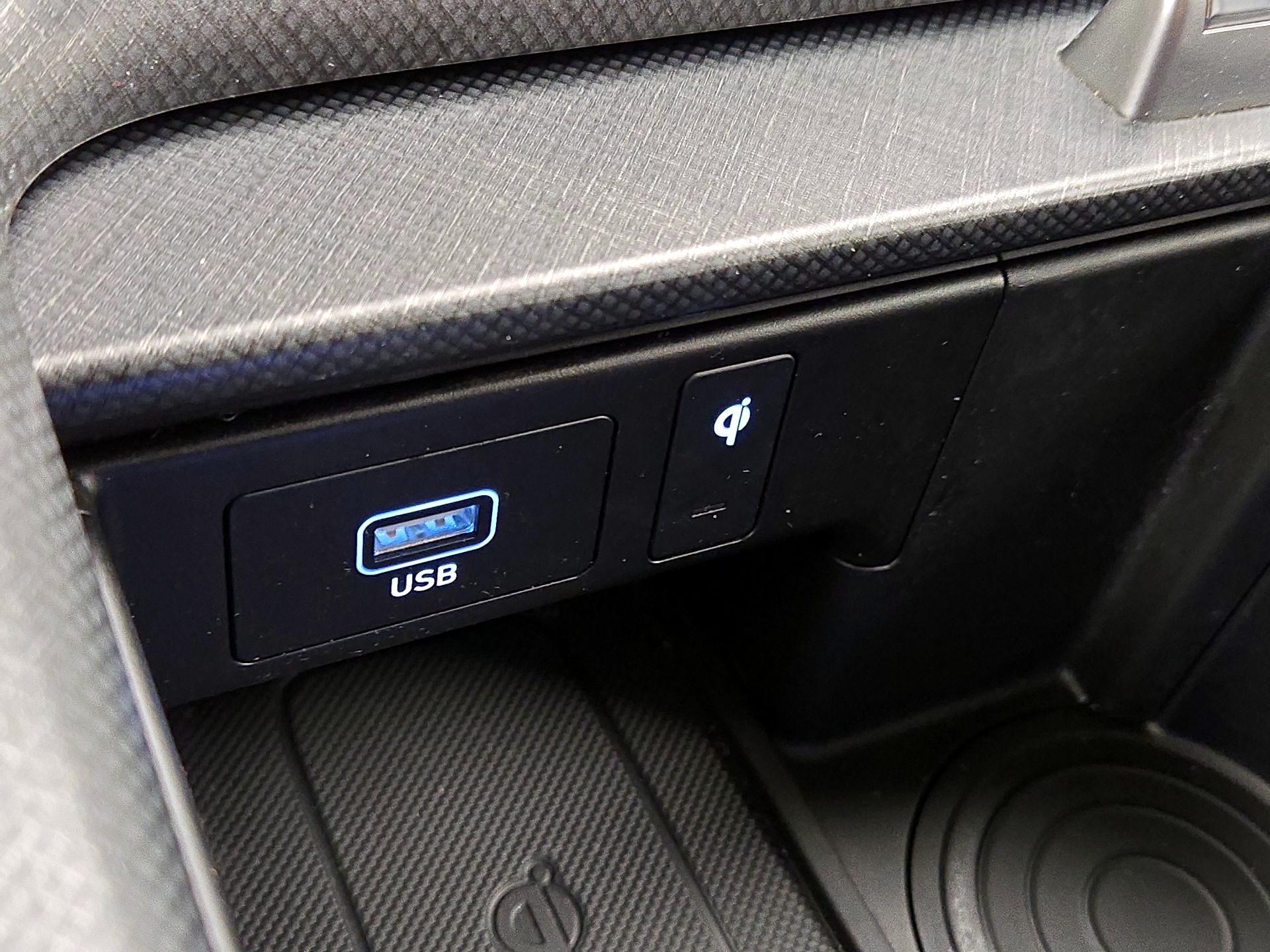 Thumbnail: 2023 Hyundai Palisade - 19