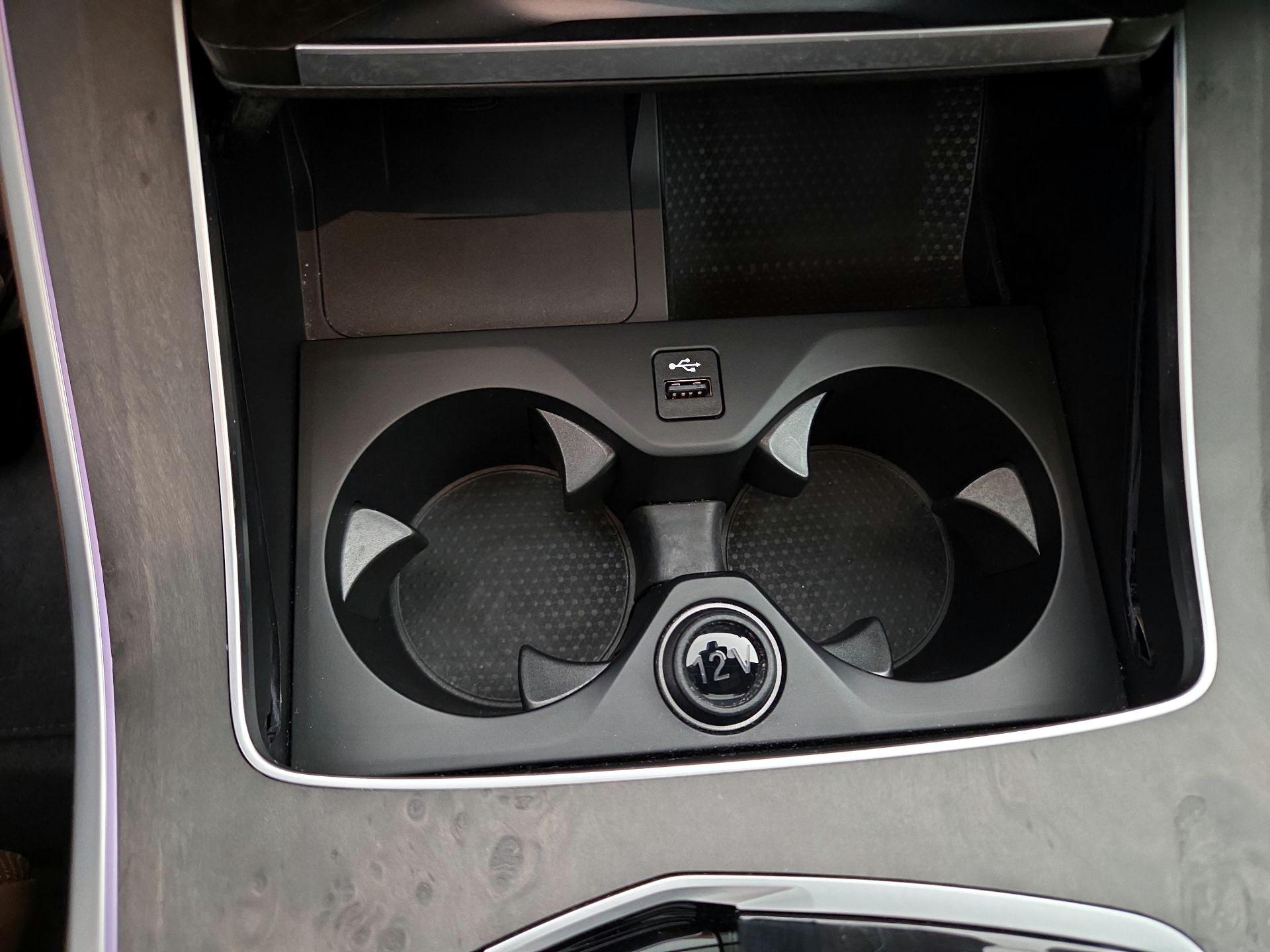 Thumbnail: 2025 BMW X5 - 18