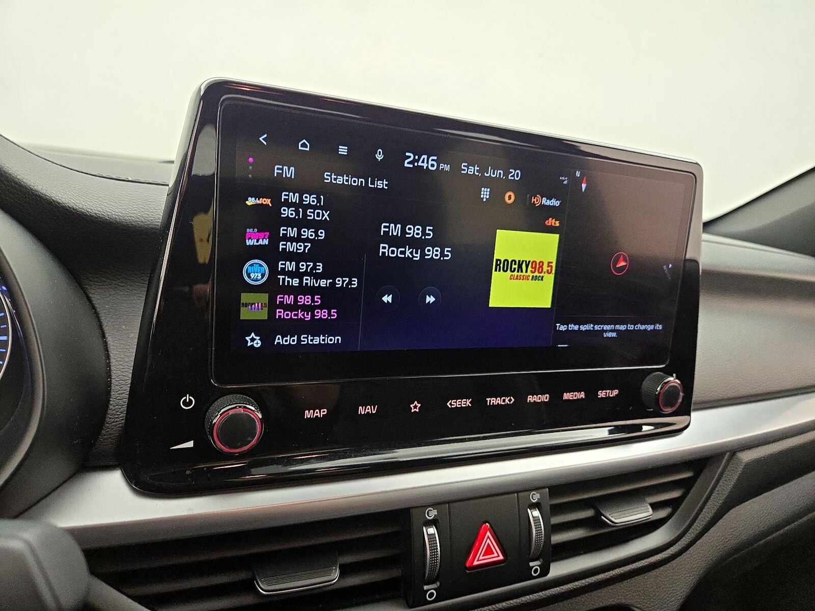 2023 Kia Forte GT-Line - Photo 15