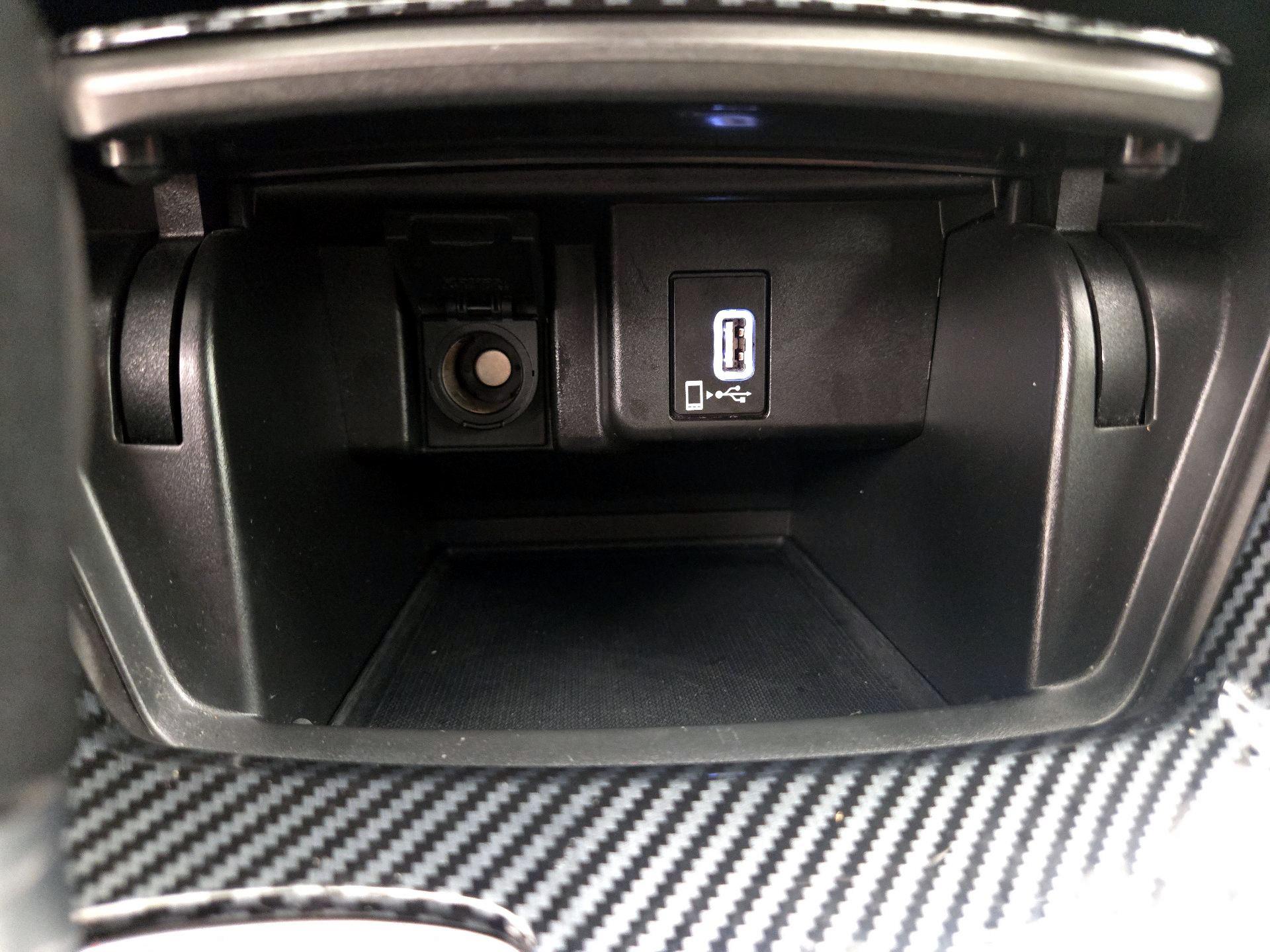 Thumbnail: 2020 Honda Accord - 18