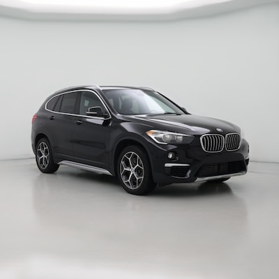 2019 BMW X1 XDrive28i