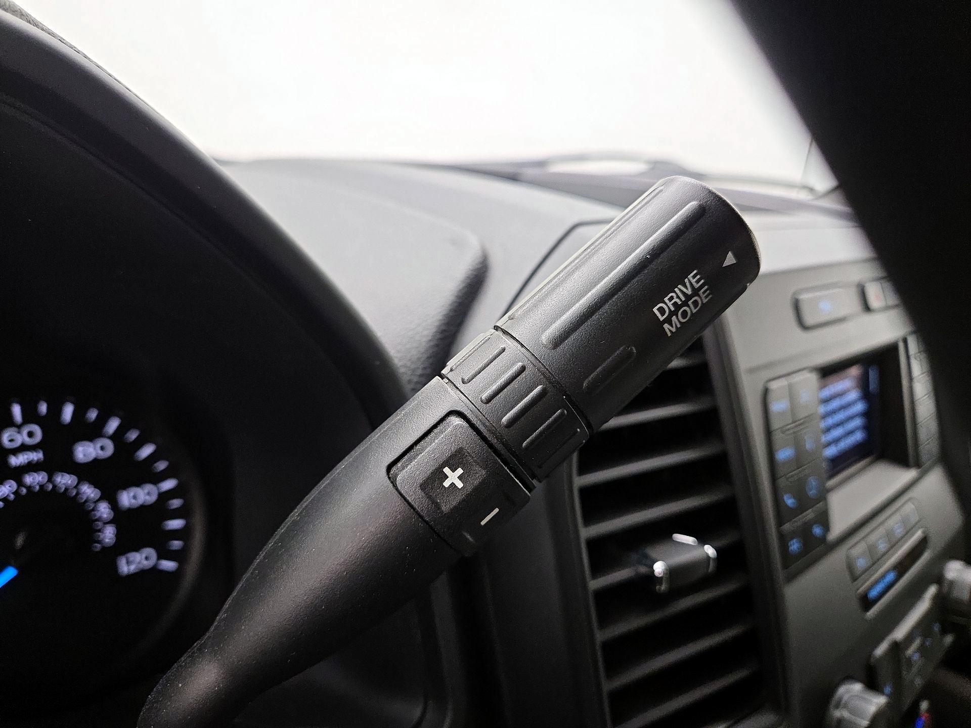 Thumbnail: 2019 Ford F-150 - 17