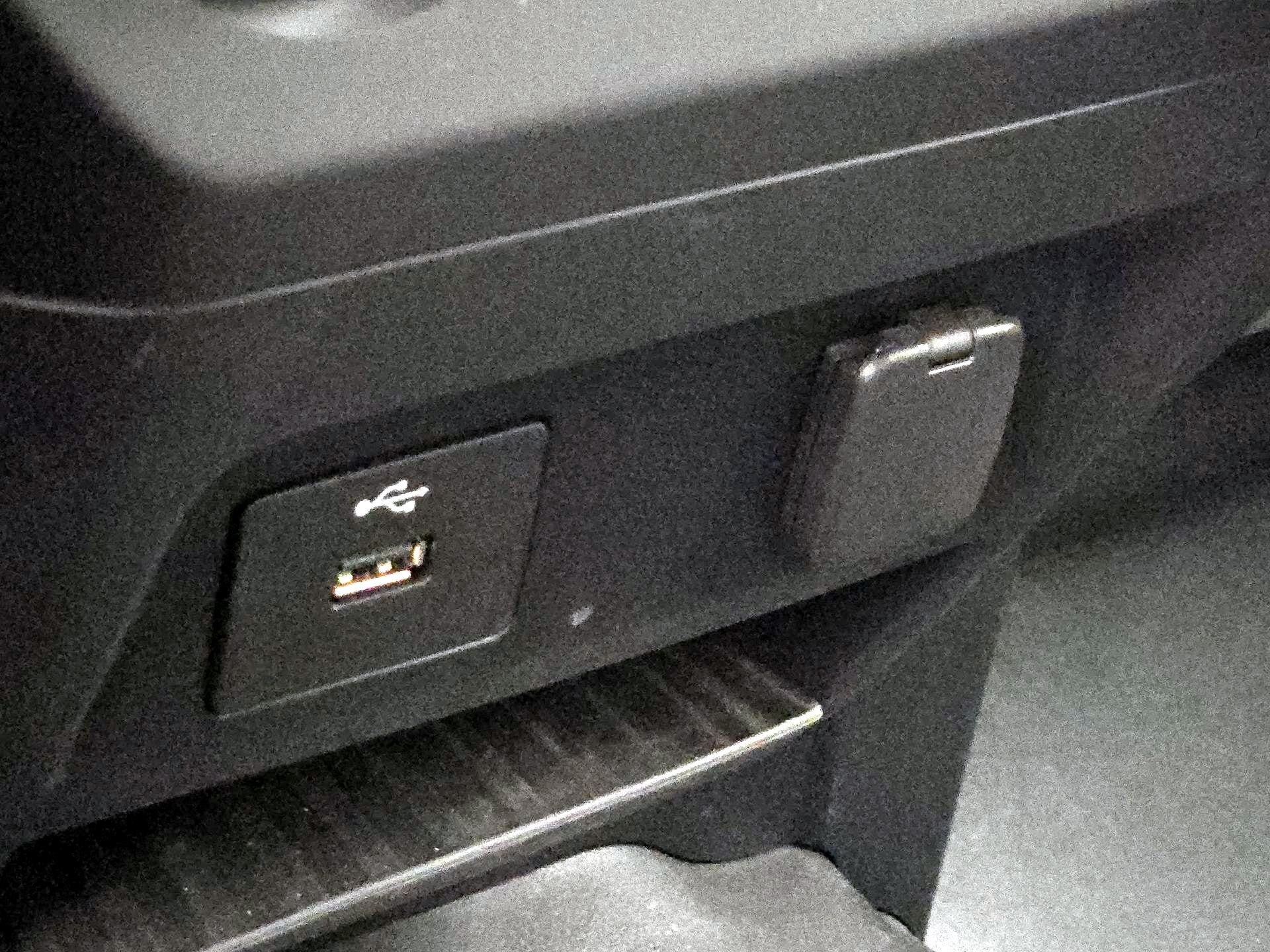 Thumbnail: 2019 Ford F-150 - 18