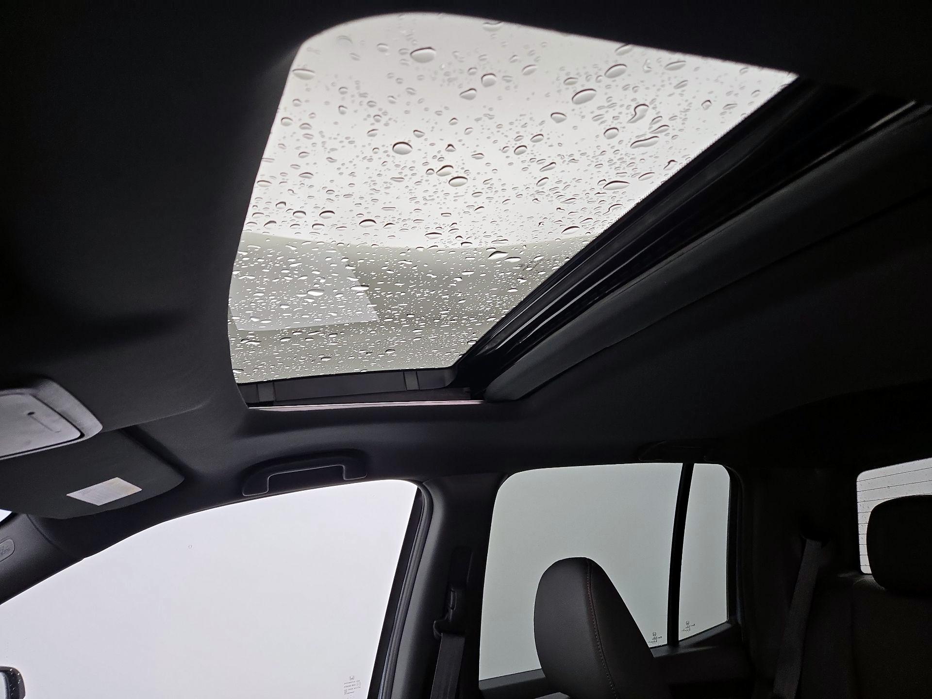 Thumbnail: 2022 Honda Ridgeline - 19