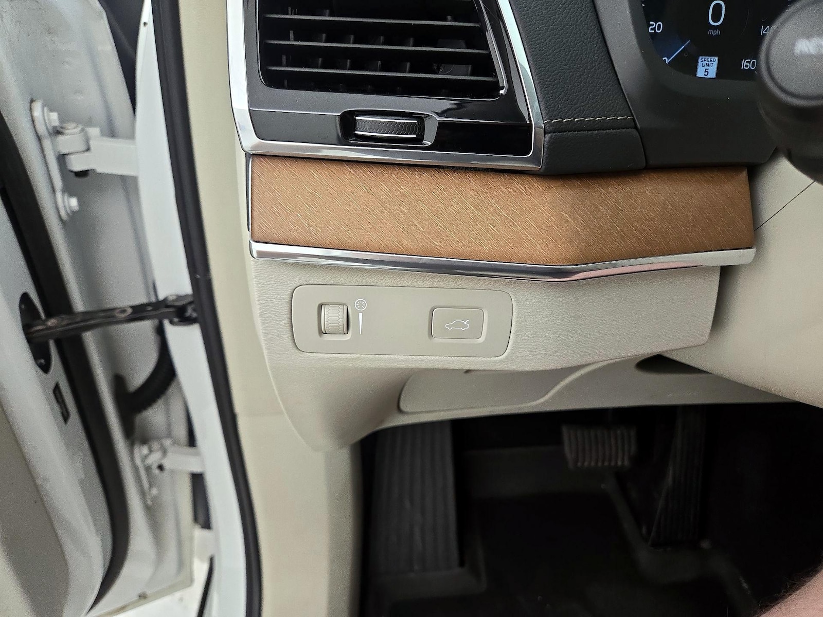 2019 Volvo XC90 Inscription - Photo 14
