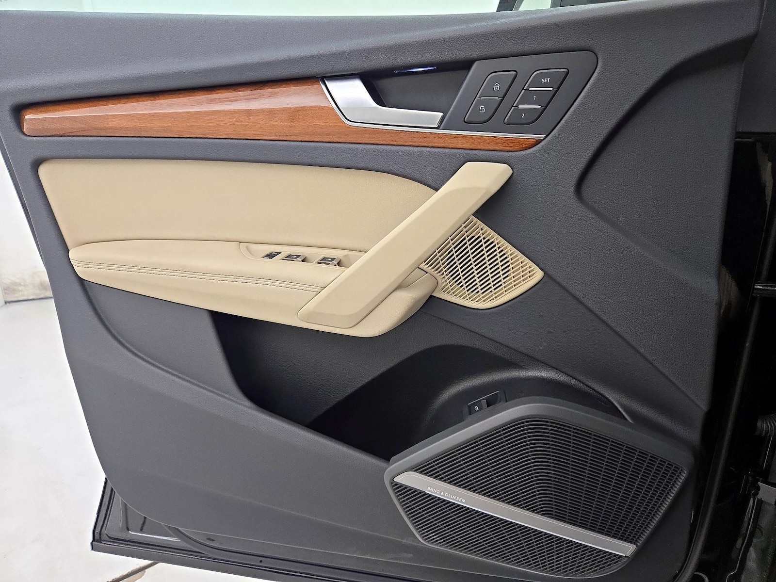2023 Audi Q5 Premium Plus - Photo 13