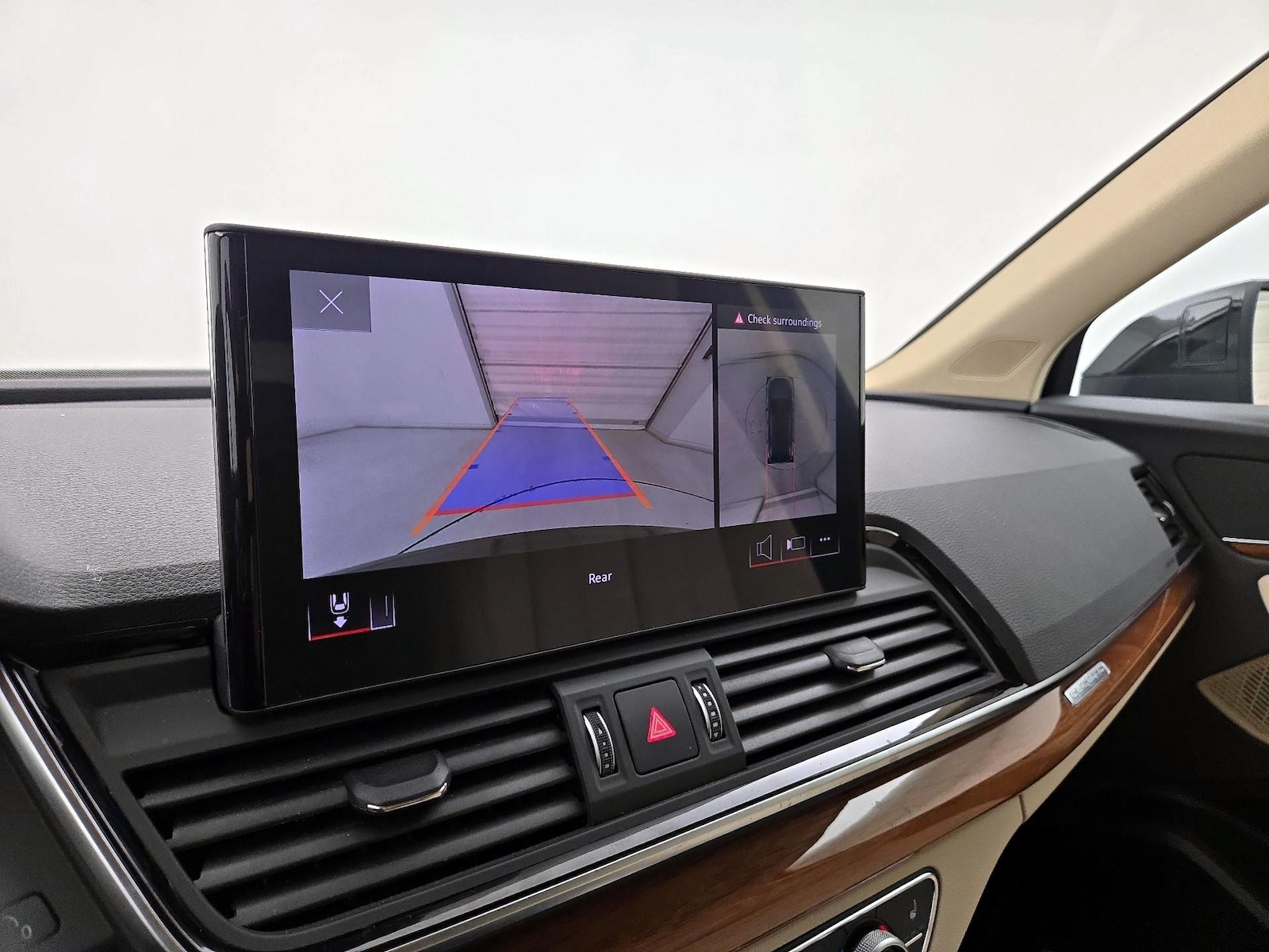 2023 Audi Q5 Premium Plus - Photo 15