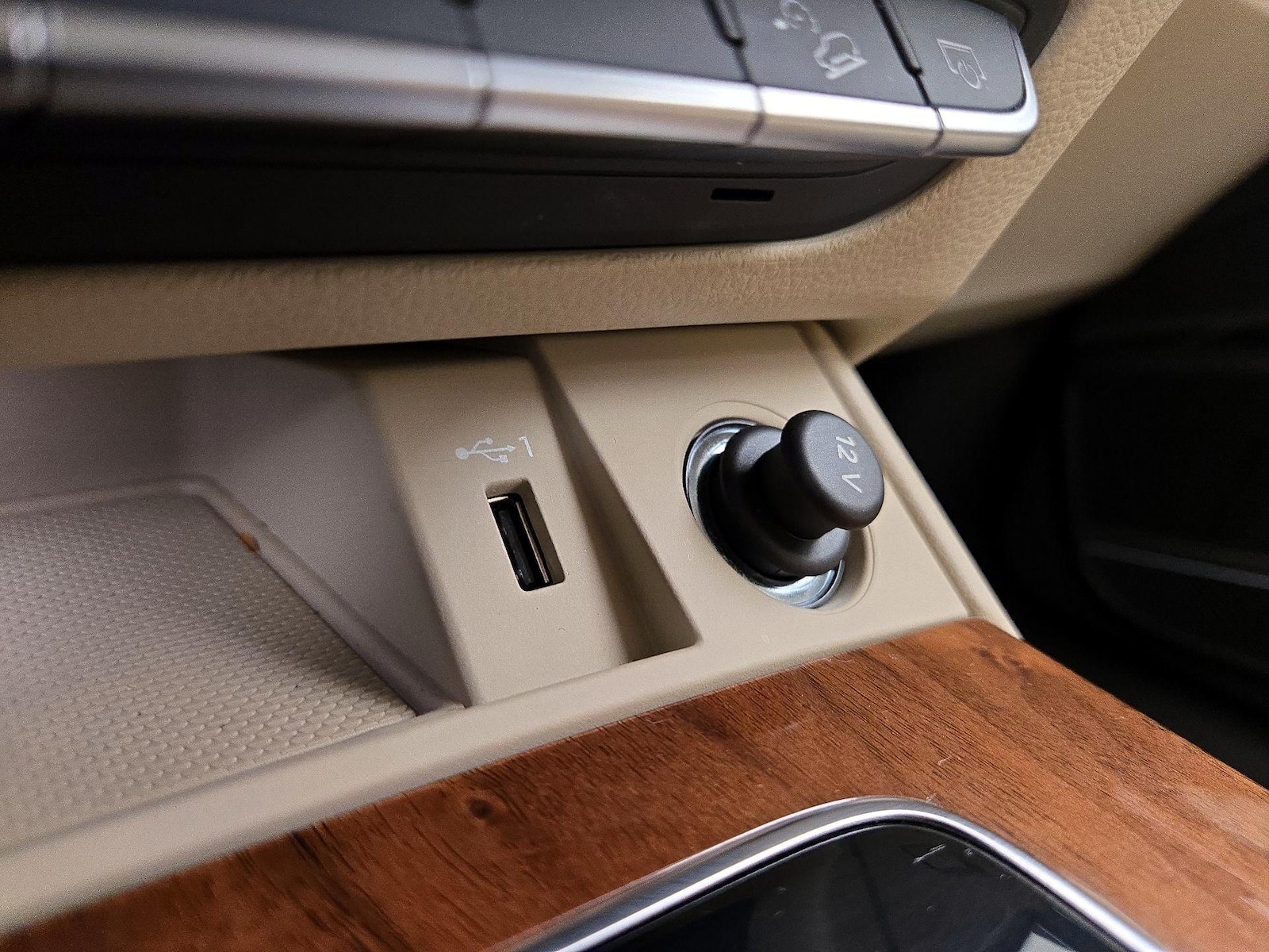 2023 Audi Q5 Premium Plus - Photo 19