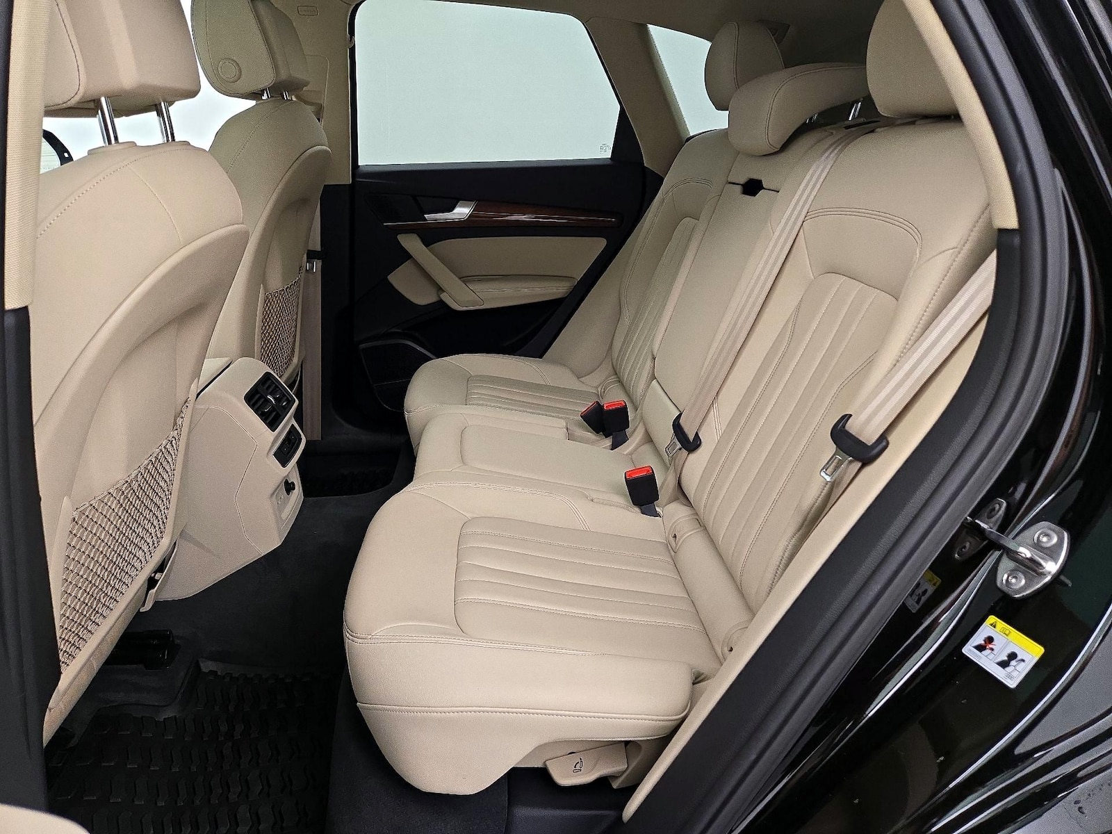 2023 Audi Q5 Premium Plus - Photo 21