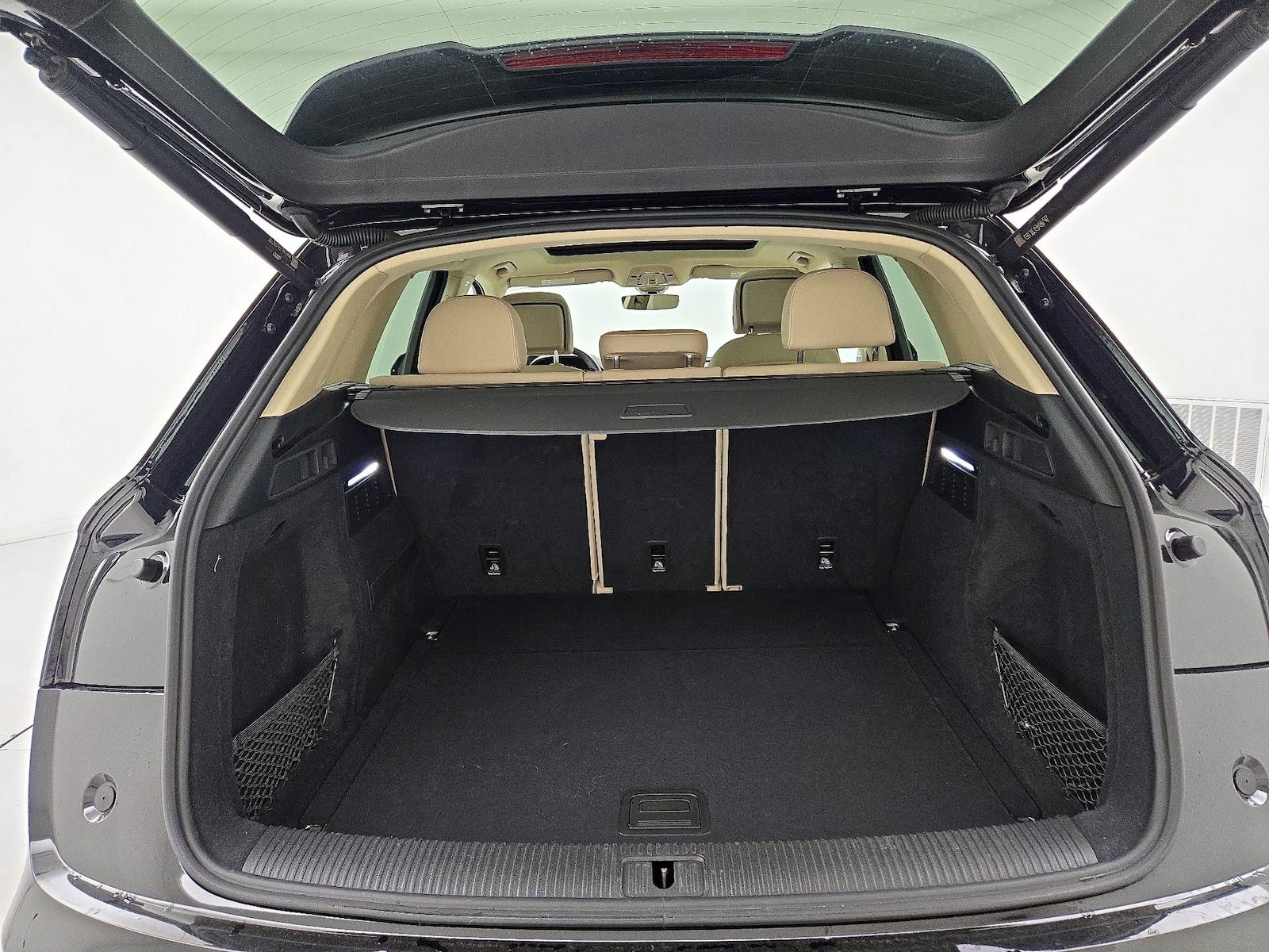 2023 Audi Q5 Premium Plus - Photo 22