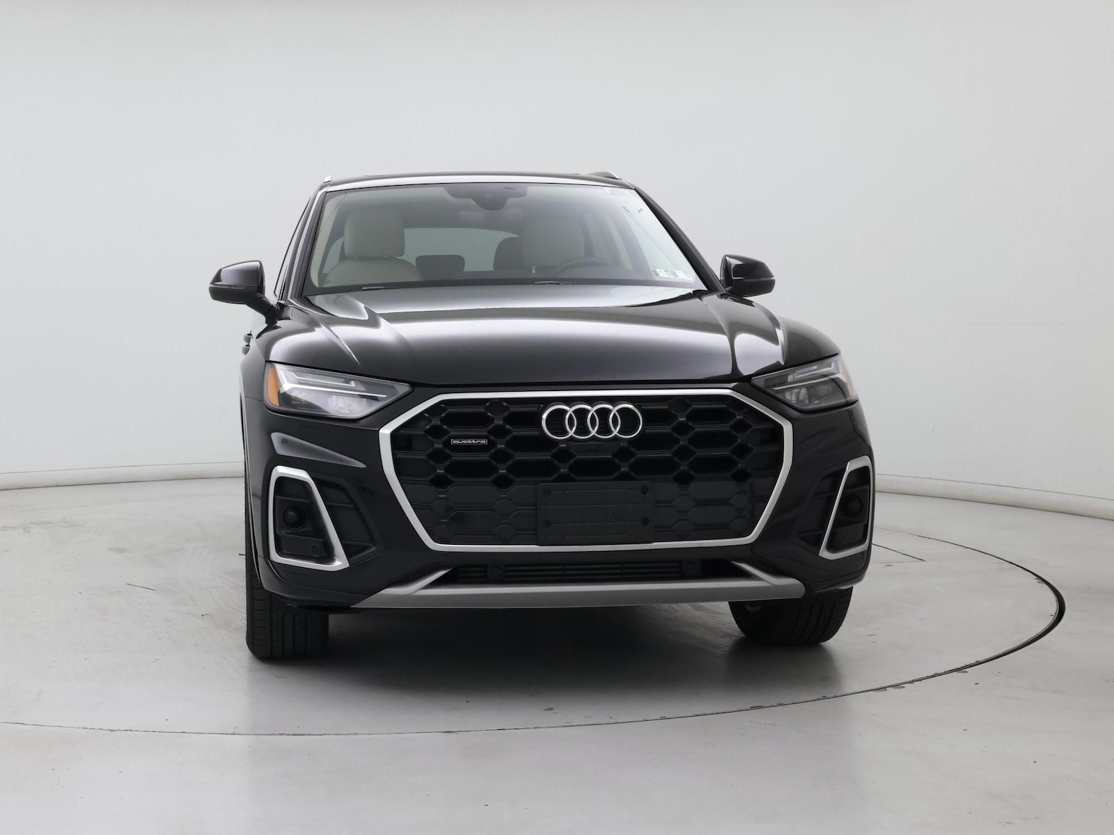 2023 Audi Q5 Premium Plus - Photo 6