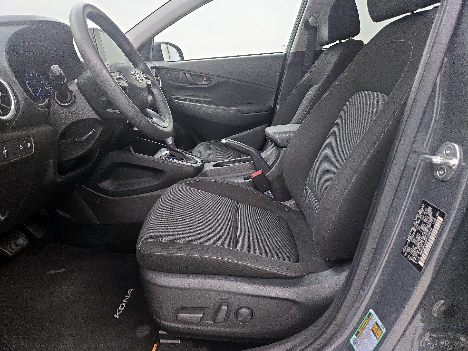 Thumbnail: 2023 Hyundai Kona - 11