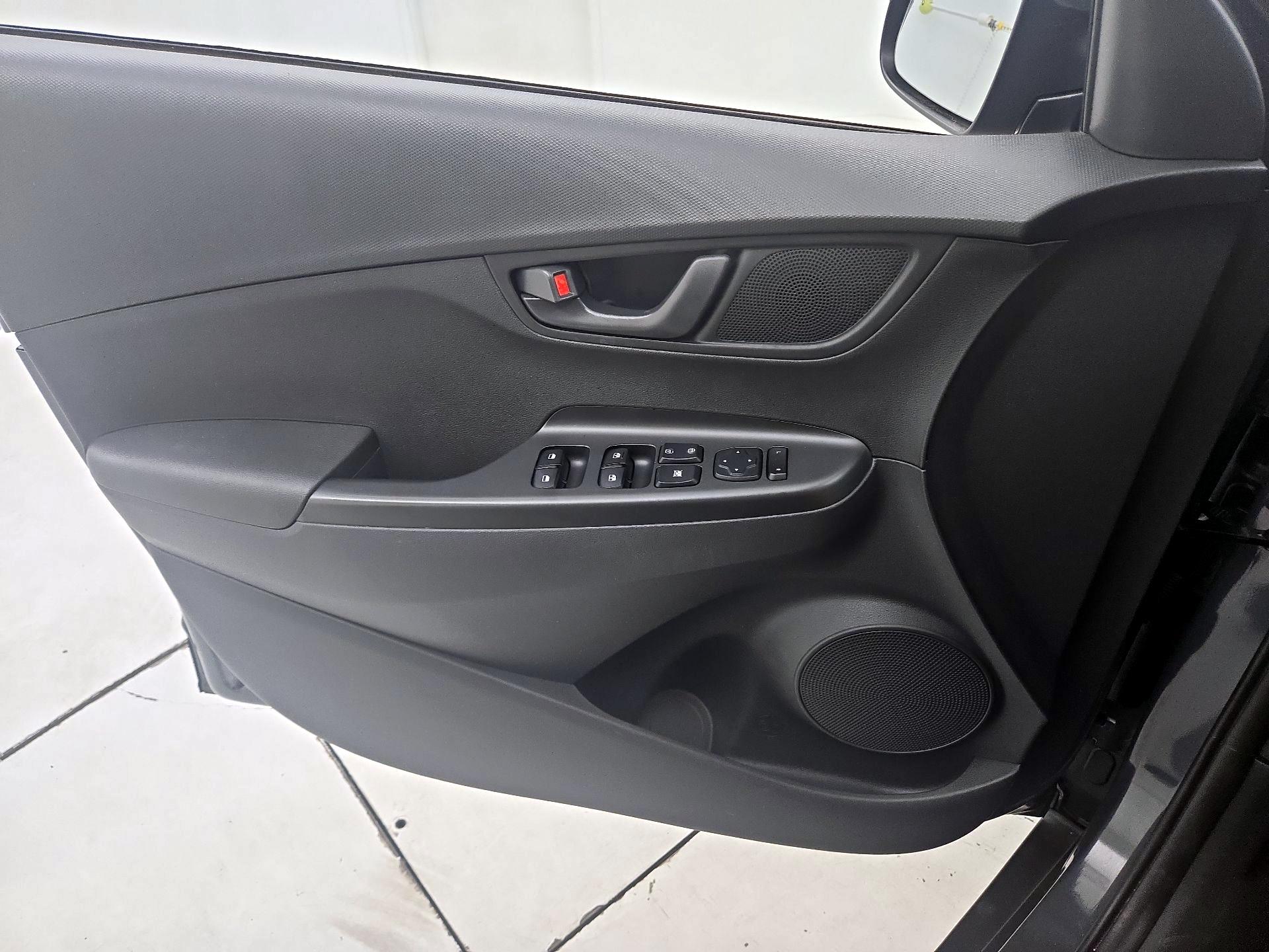 Thumbnail: 2023 Hyundai Kona - 12