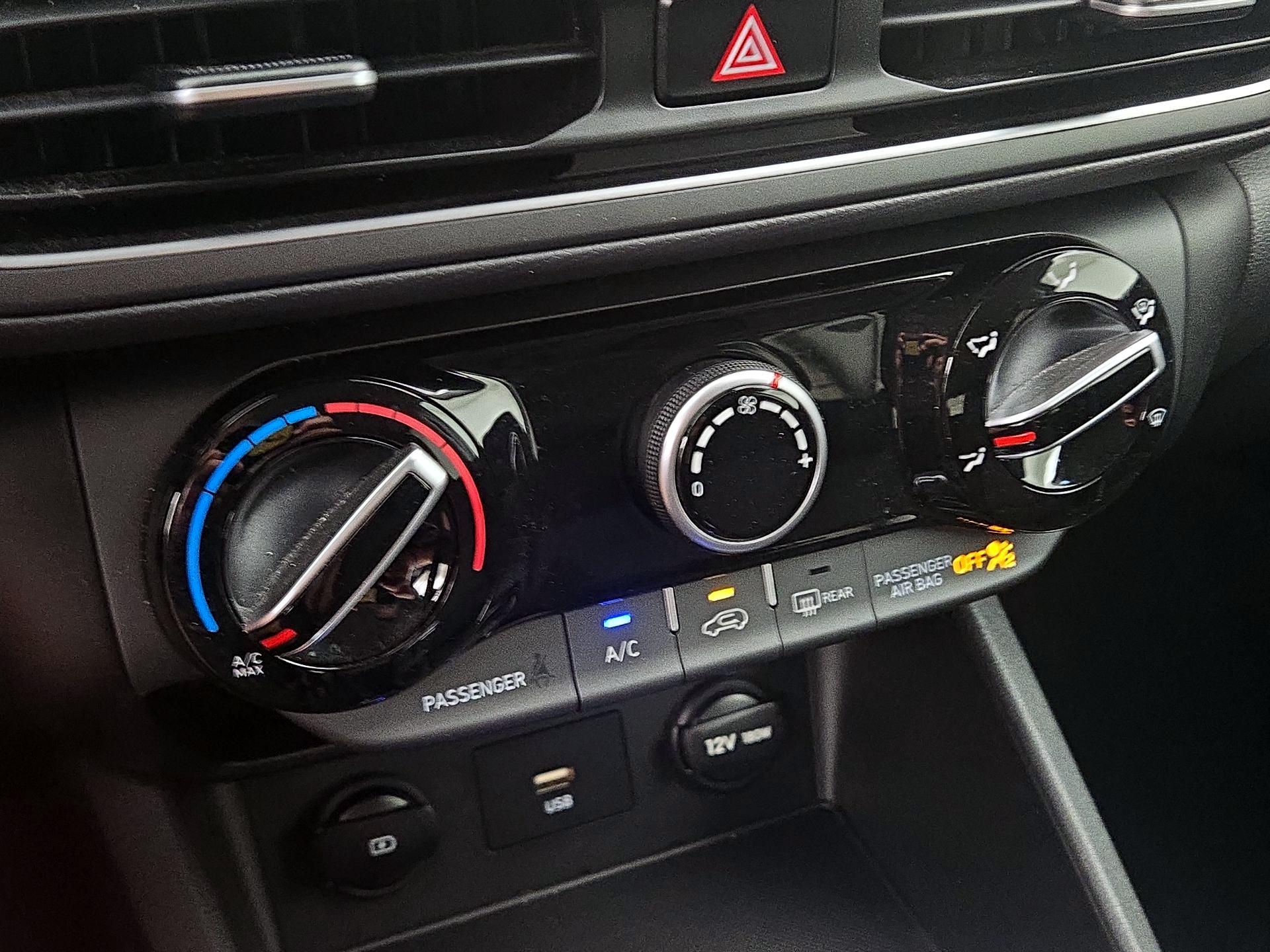 Thumbnail: 2023 Hyundai Kona - 16