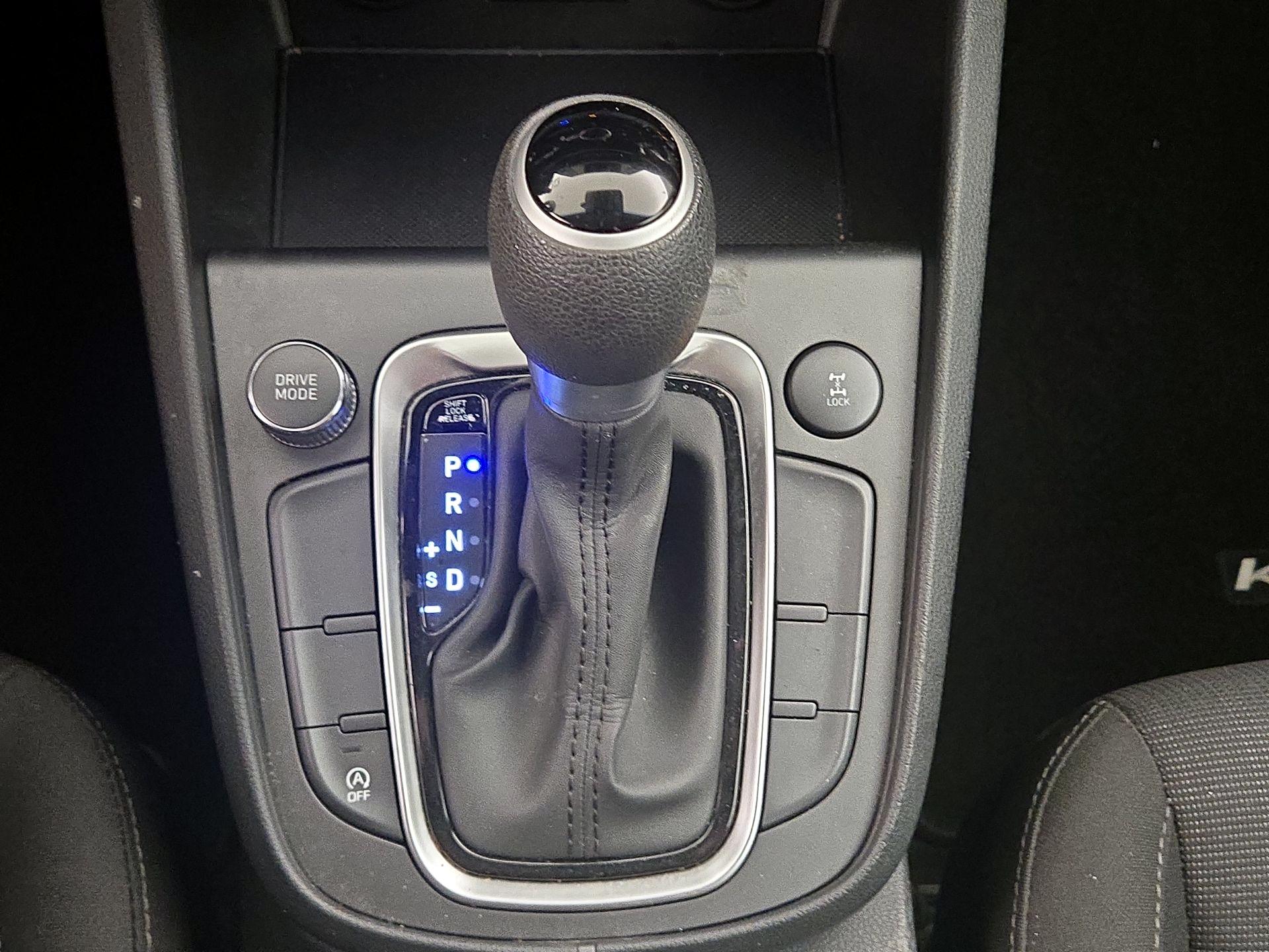 Thumbnail: 2023 Hyundai Kona - 17