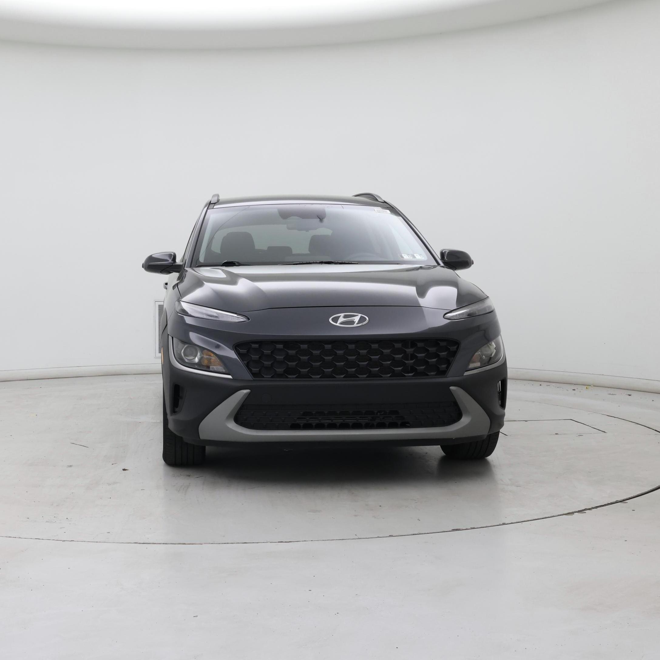 Thumbnail: 2023 Hyundai Kona - 5