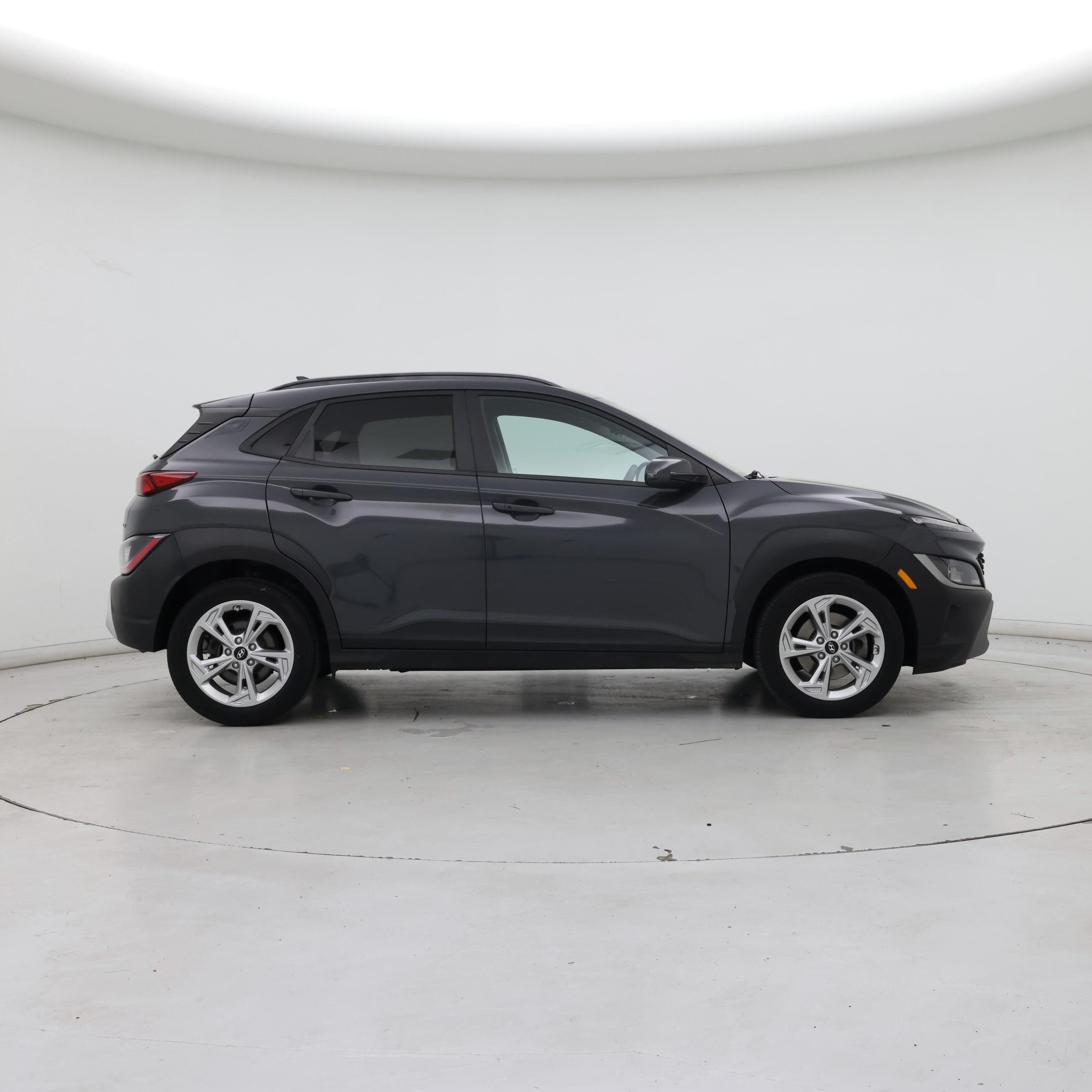 Thumbnail: 2023 Hyundai Kona - 7