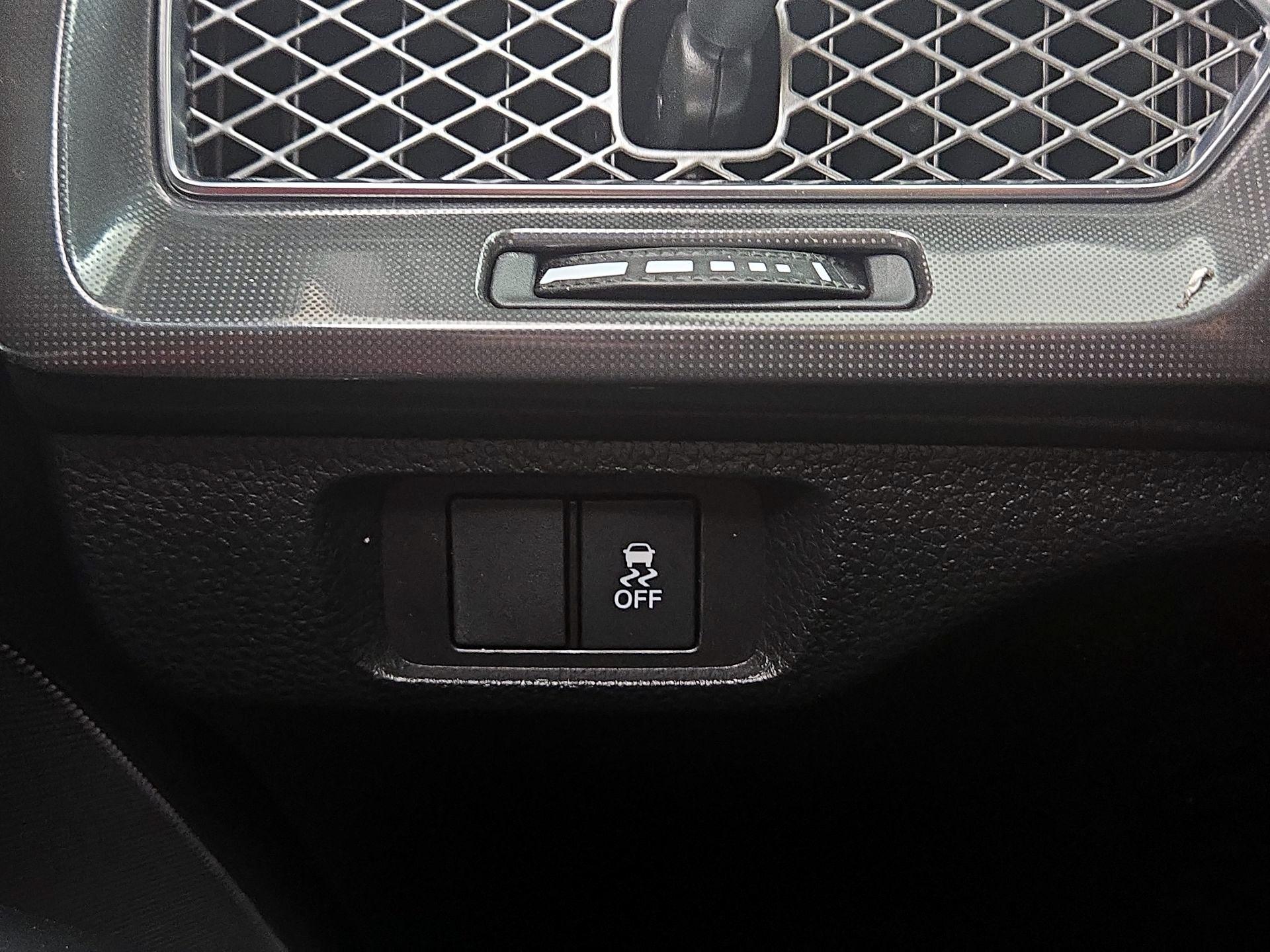 Thumbnail: 2023 Acura Integra - 13