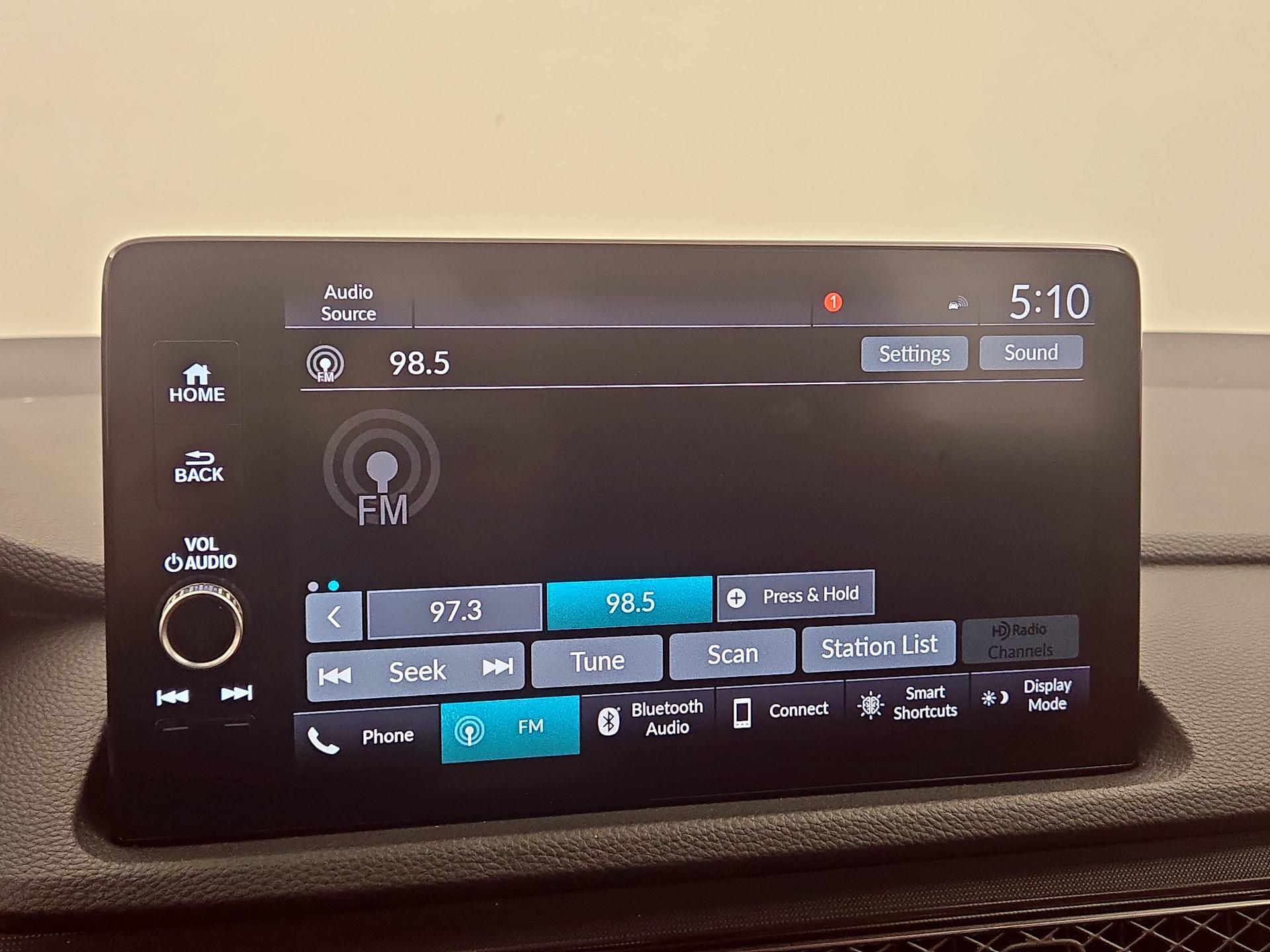 Thumbnail: 2023 Acura Integra - 15