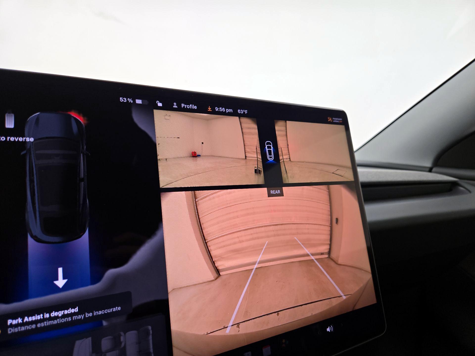 Thumbnail: 2026 Tesla Model Y - 14