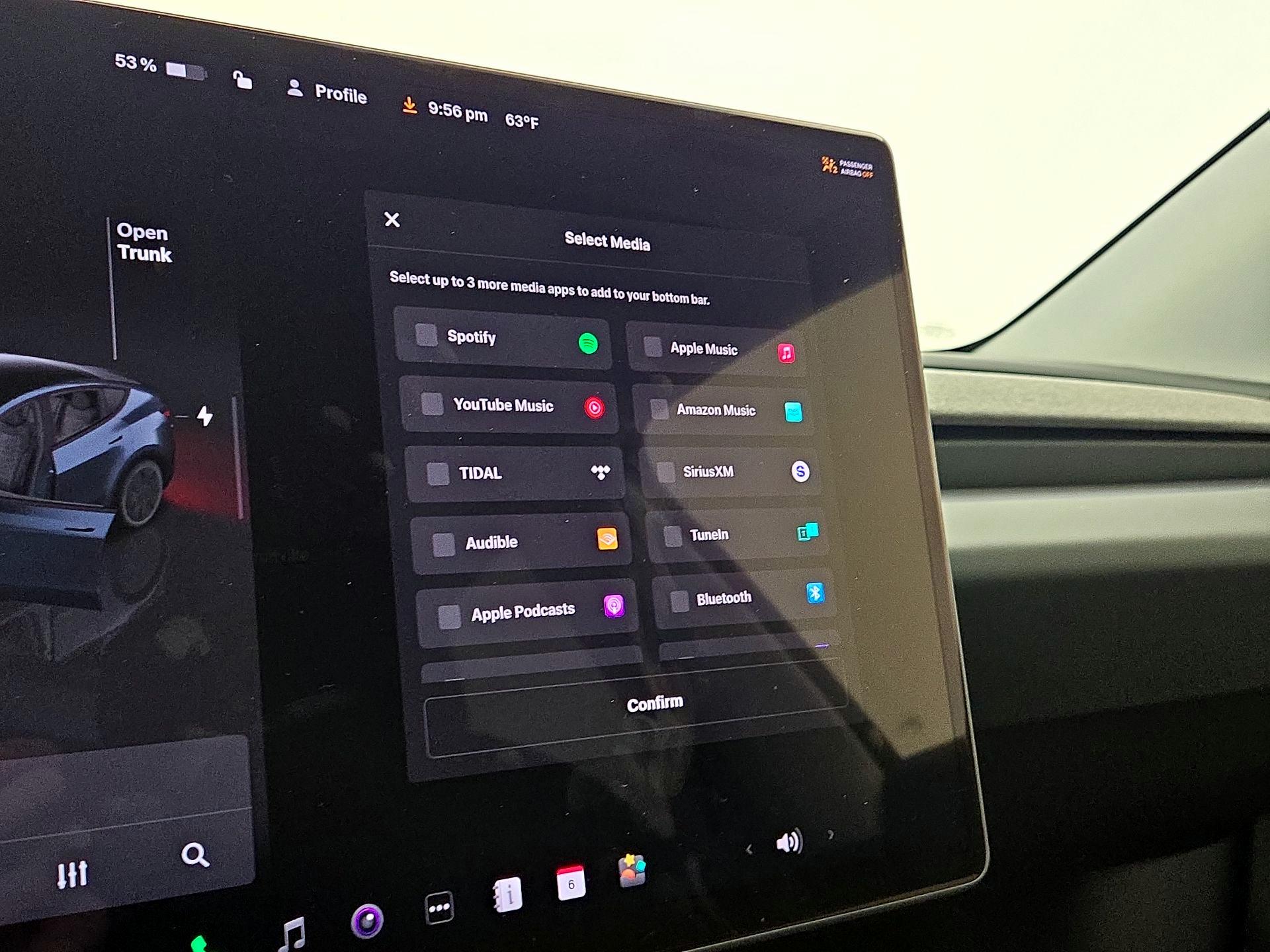 Thumbnail: 2026 Tesla Model Y - 15