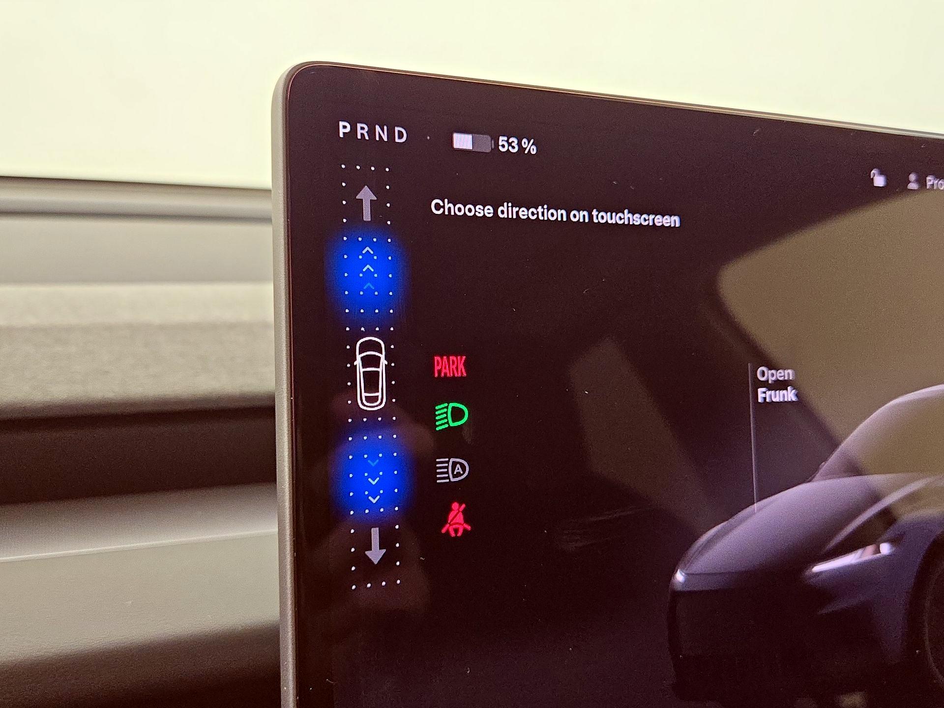 Thumbnail: 2026 Tesla Model Y - 17