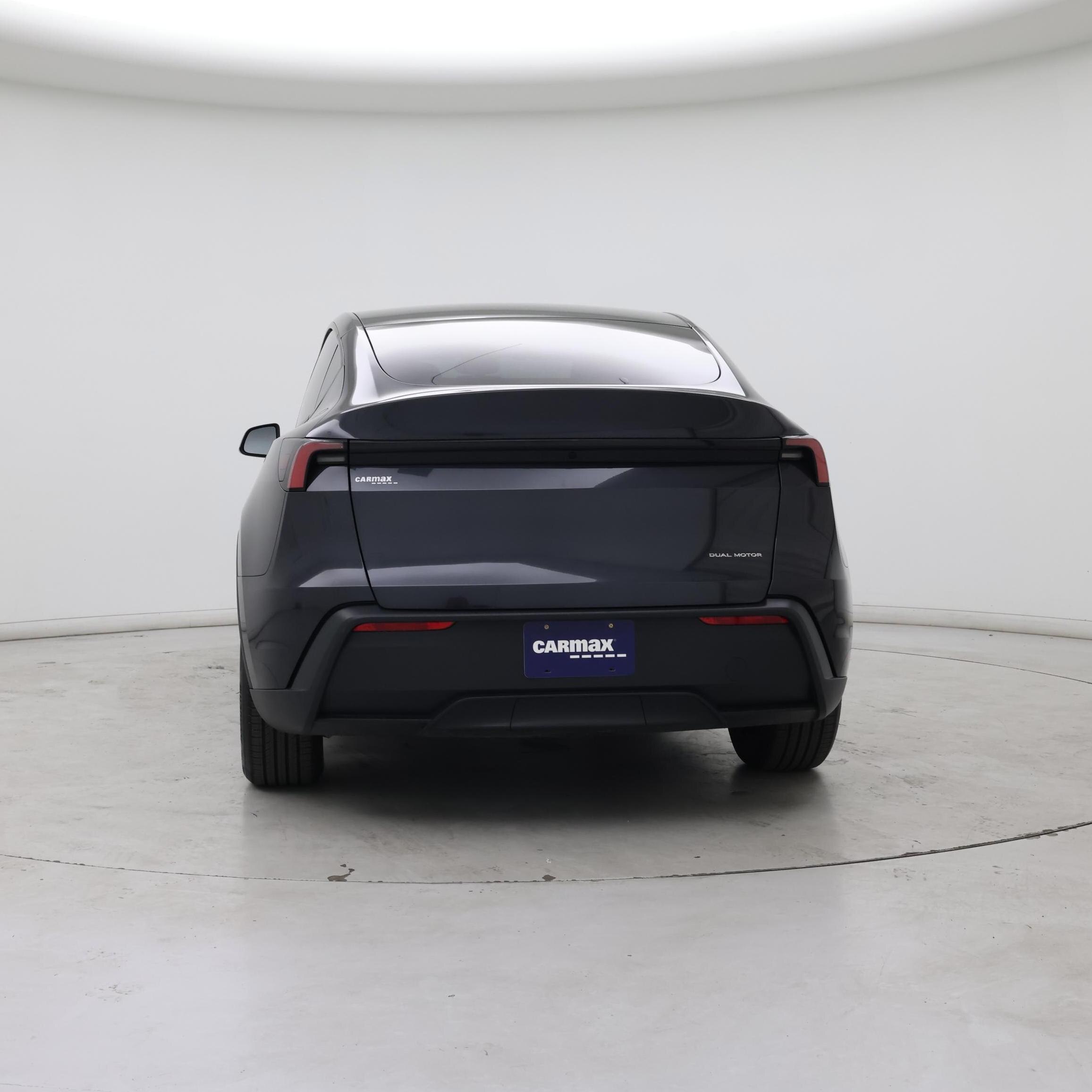 Thumbnail: 2026 Tesla Model Y - 6