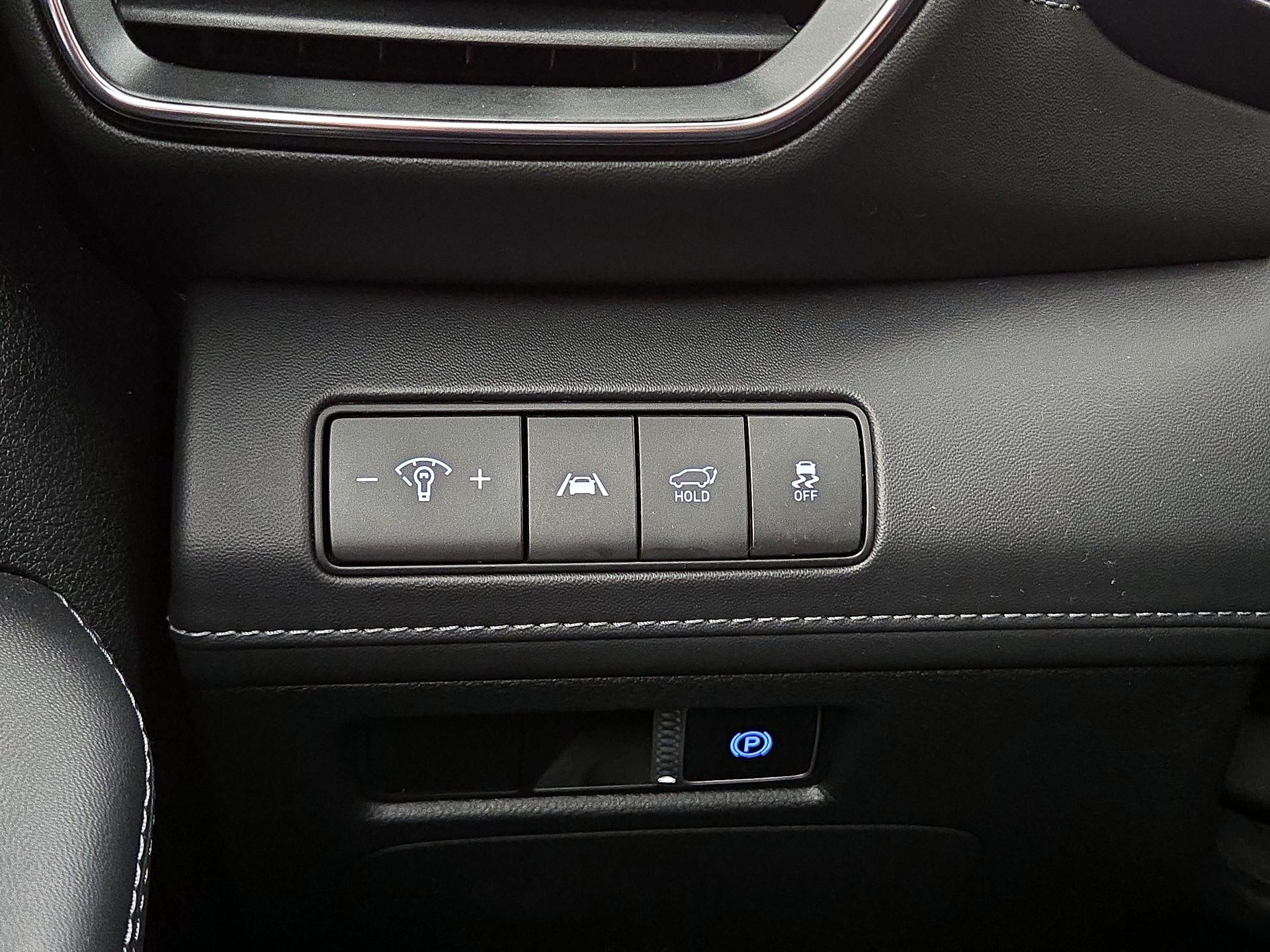 Thumbnail: 2023 Hyundai Santa Fe - 13