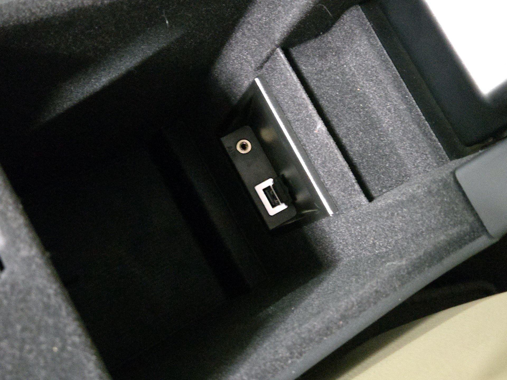 Thumbnail: 2016 Volvo XC60 - 19