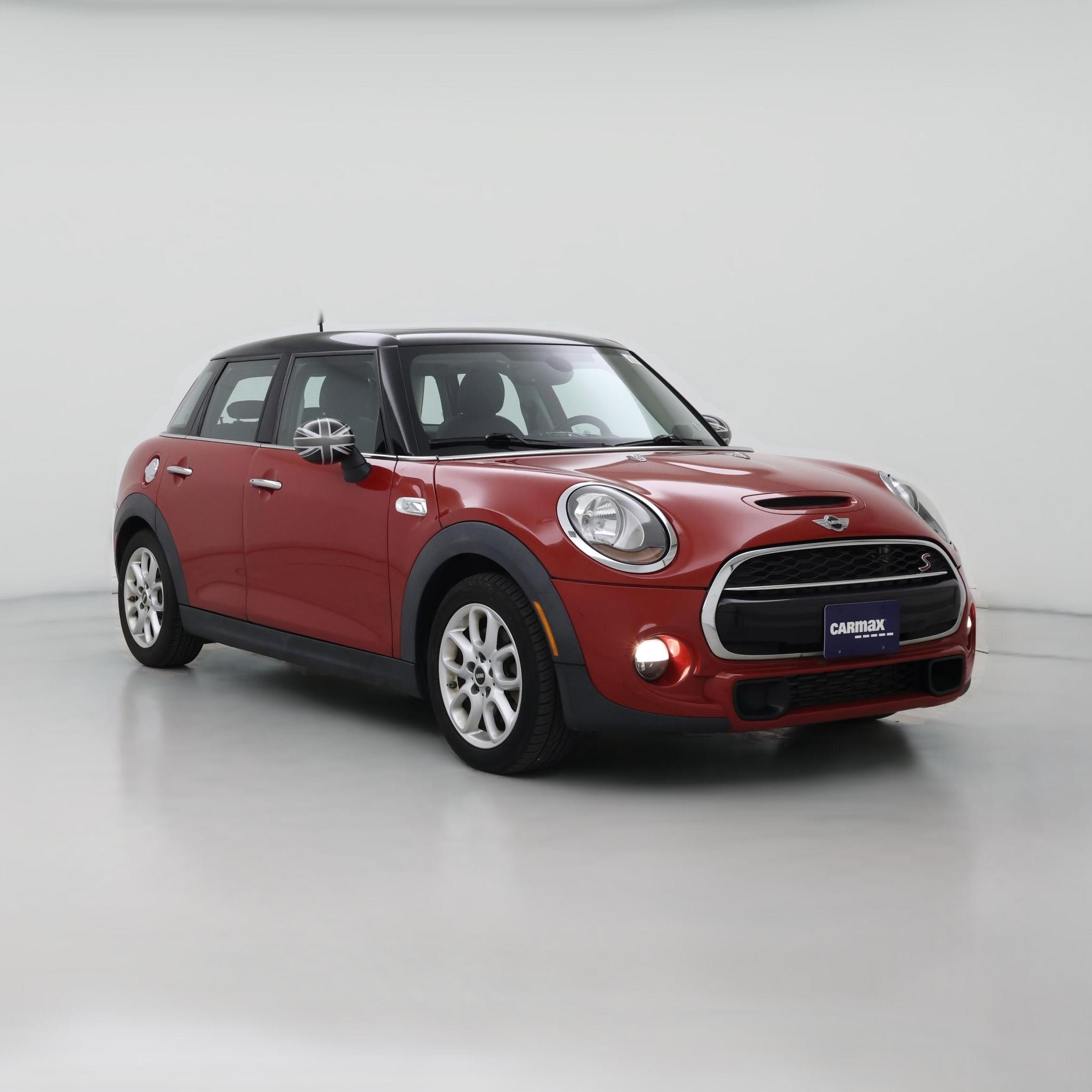 Thumbnail: 2023 Nissan Pathfinder - 1