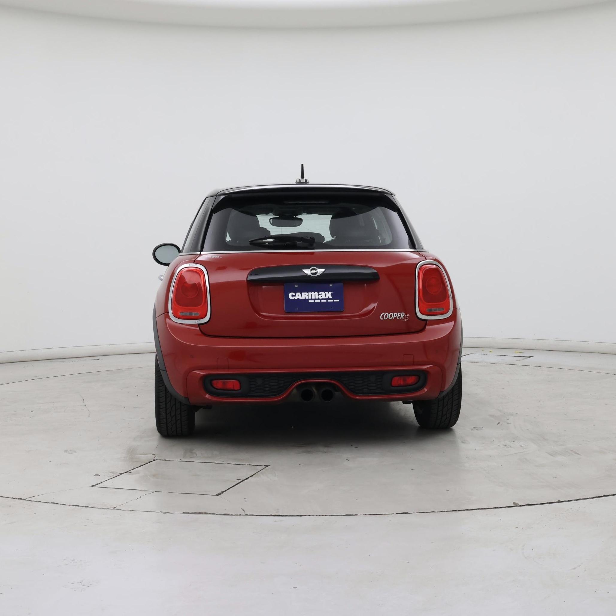 Thumbnail: 2023 Nissan Pathfinder - 6