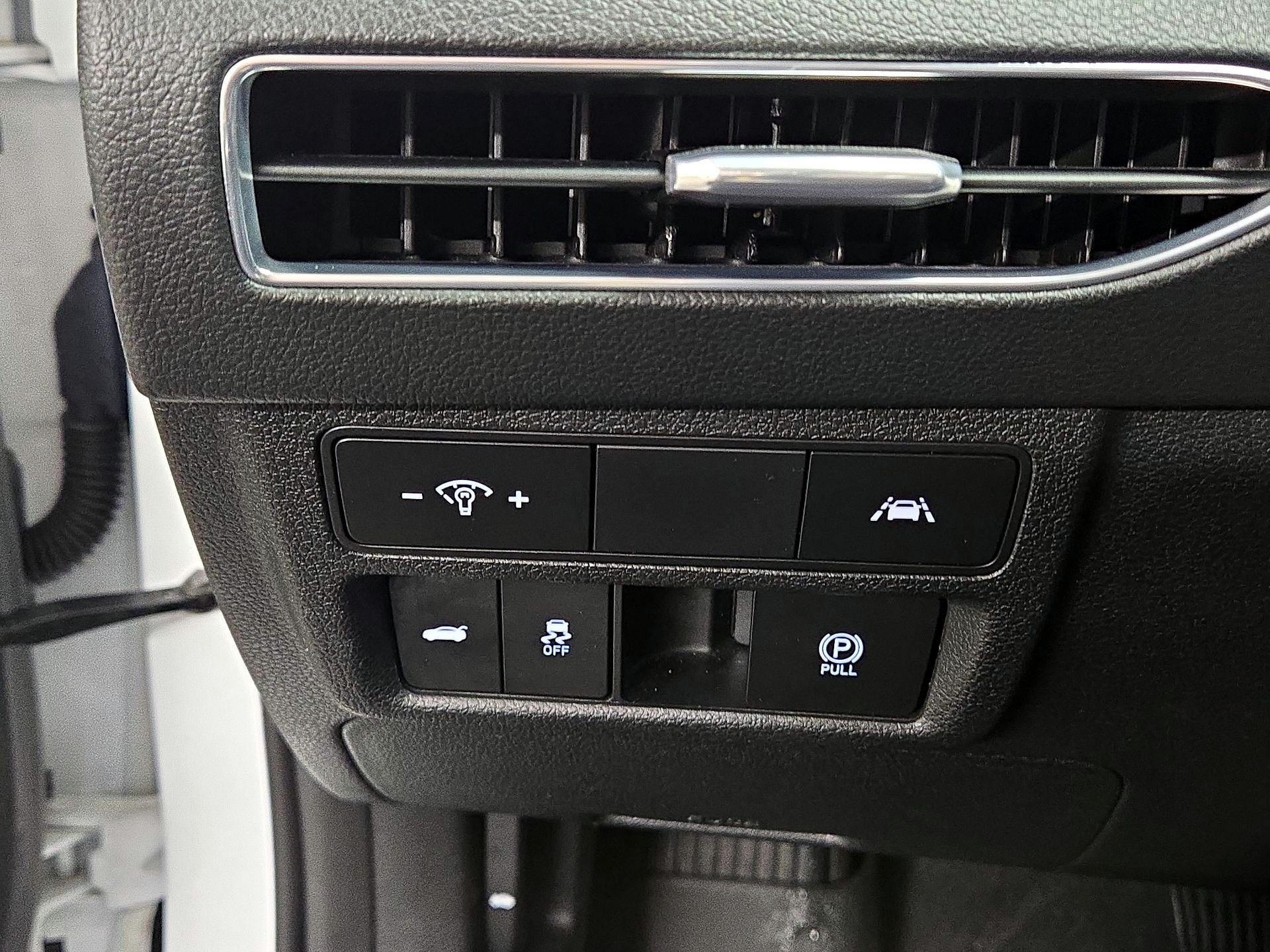 Thumbnail: 2020 Hyundai Sonata - 13