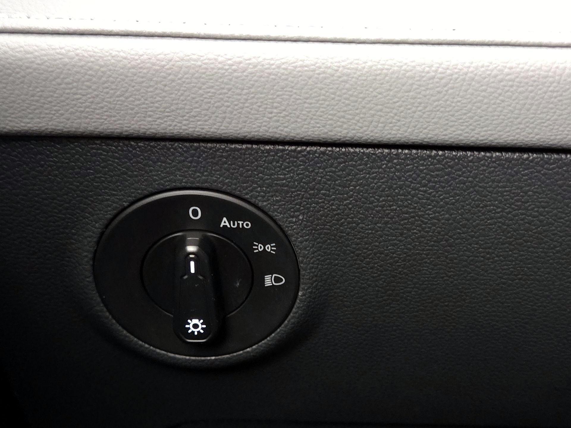 Thumbnail: 2024 Volkswagen Taos - 13