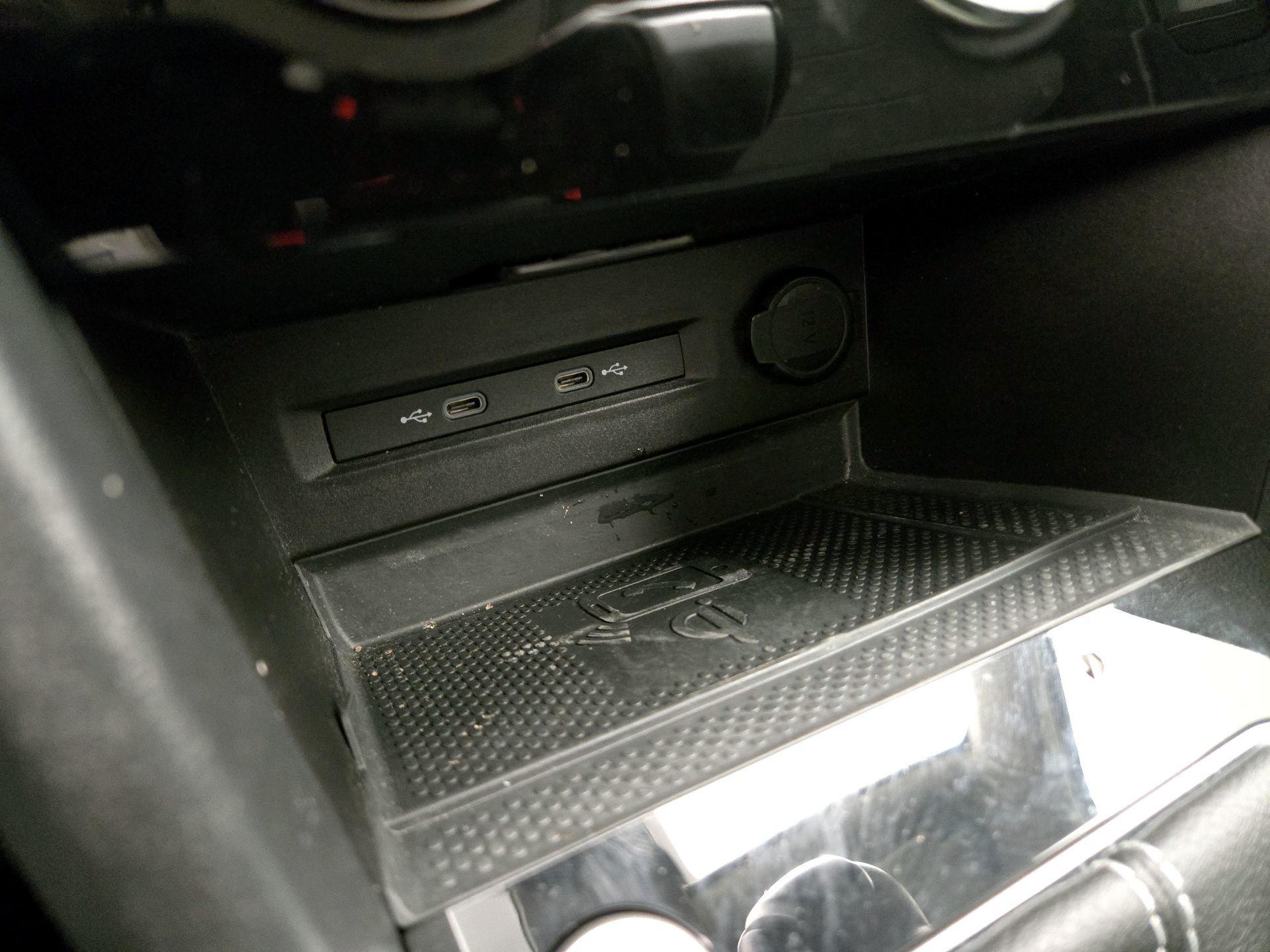 Thumbnail: 2024 Volkswagen Taos - 18