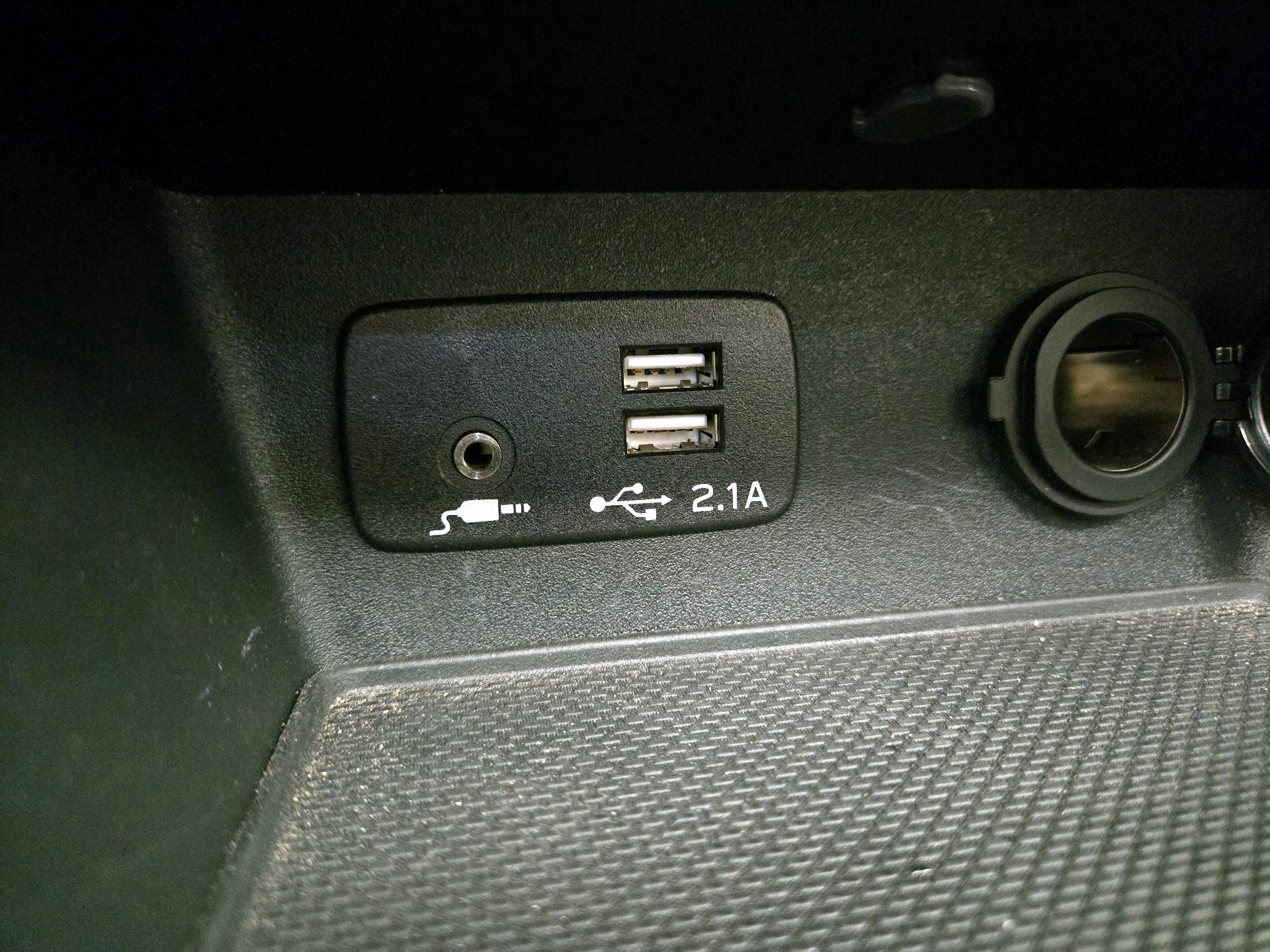 Thumbnail: 2022 Subaru Forester - 19