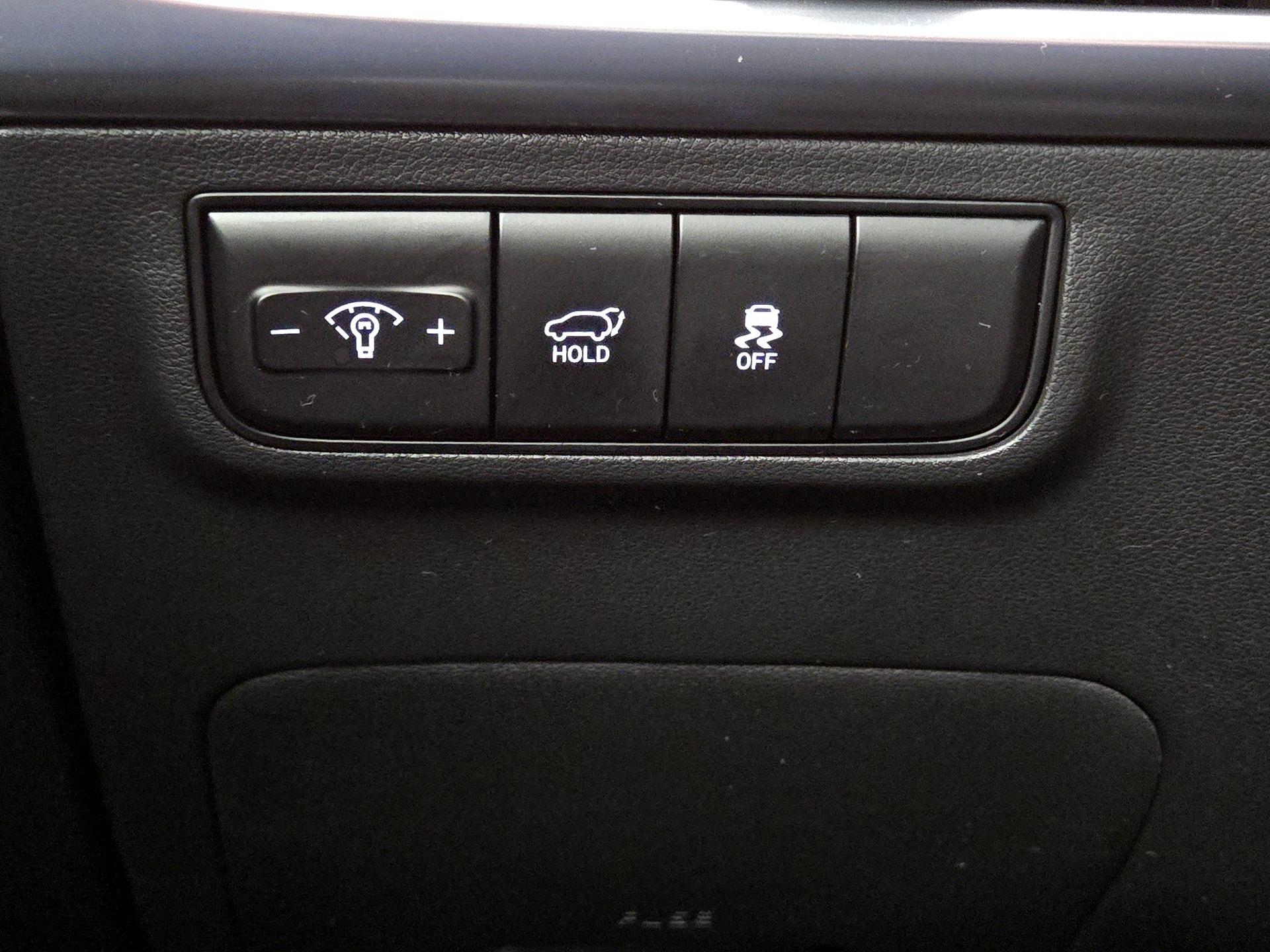 Thumbnail: 2025 Hyundai Tucson - 13